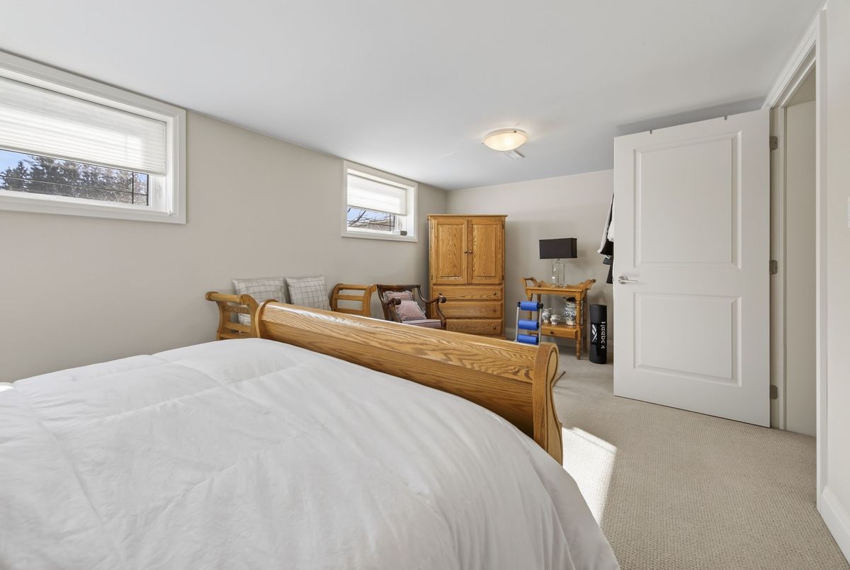 4371 11th Line Bradford West Gwillimbury 4371 11th Line Bradford West Gwillimbury