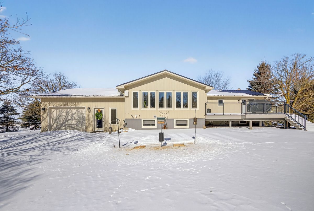 4371 11th Line Bradford West Gwillimbury 4371 11th Line Bradford West Gwillimbury