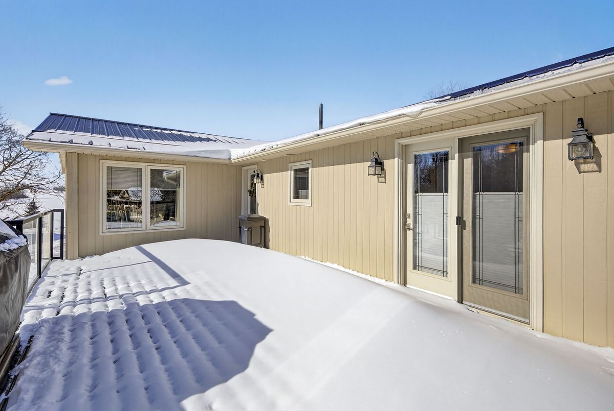 4371 11th Line Bradford West Gwillimbury 4371 11th Line Bradford West Gwillimbury
