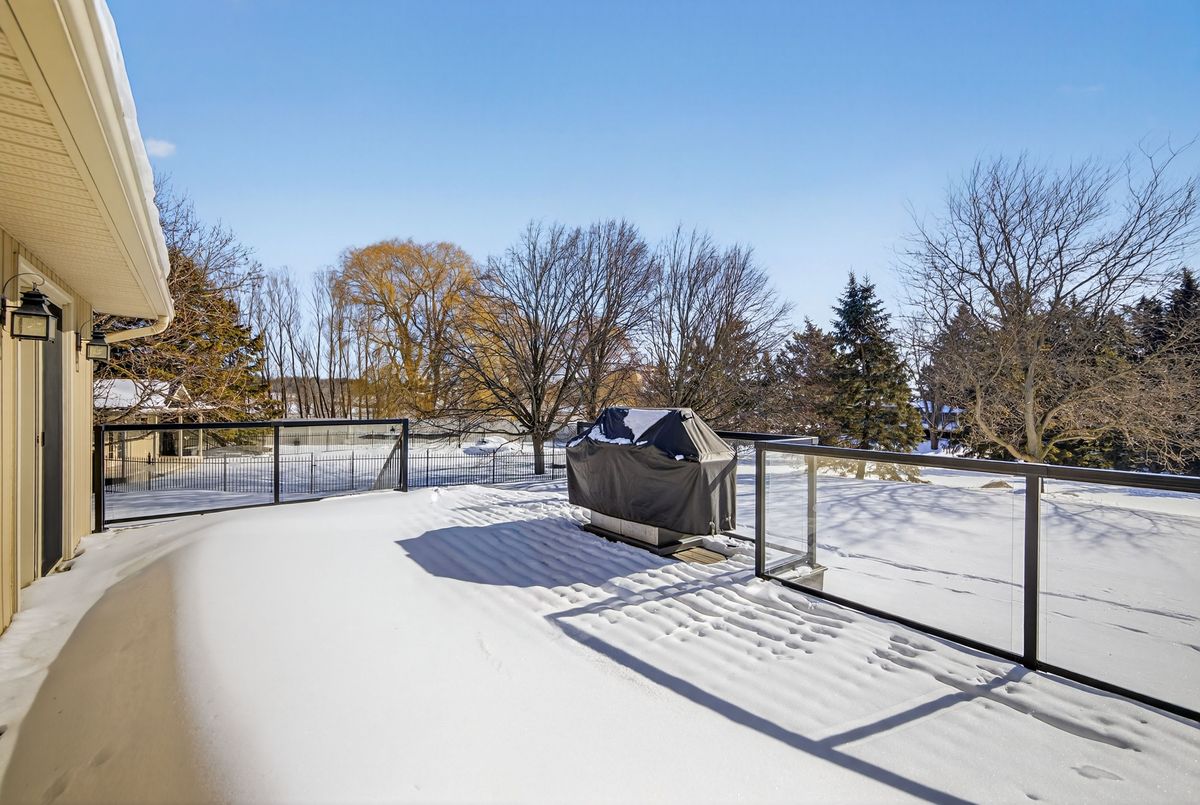 4371 11th Line Bradford West Gwillimbury 4371 11th Line Bradford West Gwillimbury