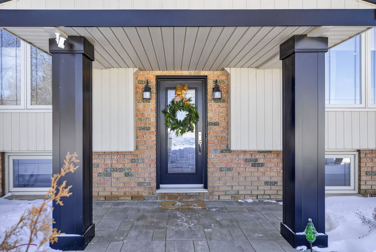 4371 11th Line Bradford West Gwillimbury 4371 11th Line Bradford West Gwillimbury