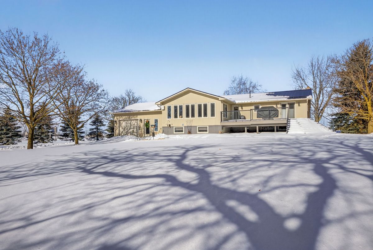 4371 11th Line Bradford West Gwillimbury 4371 11th Line Bradford West Gwillimbury