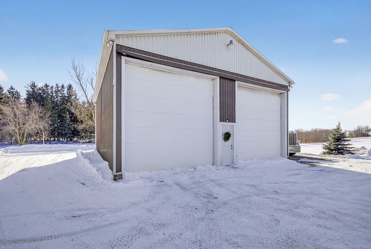 4371 11th Line Bradford West Gwillimbury 4371 11th Line Bradford West Gwillimbury