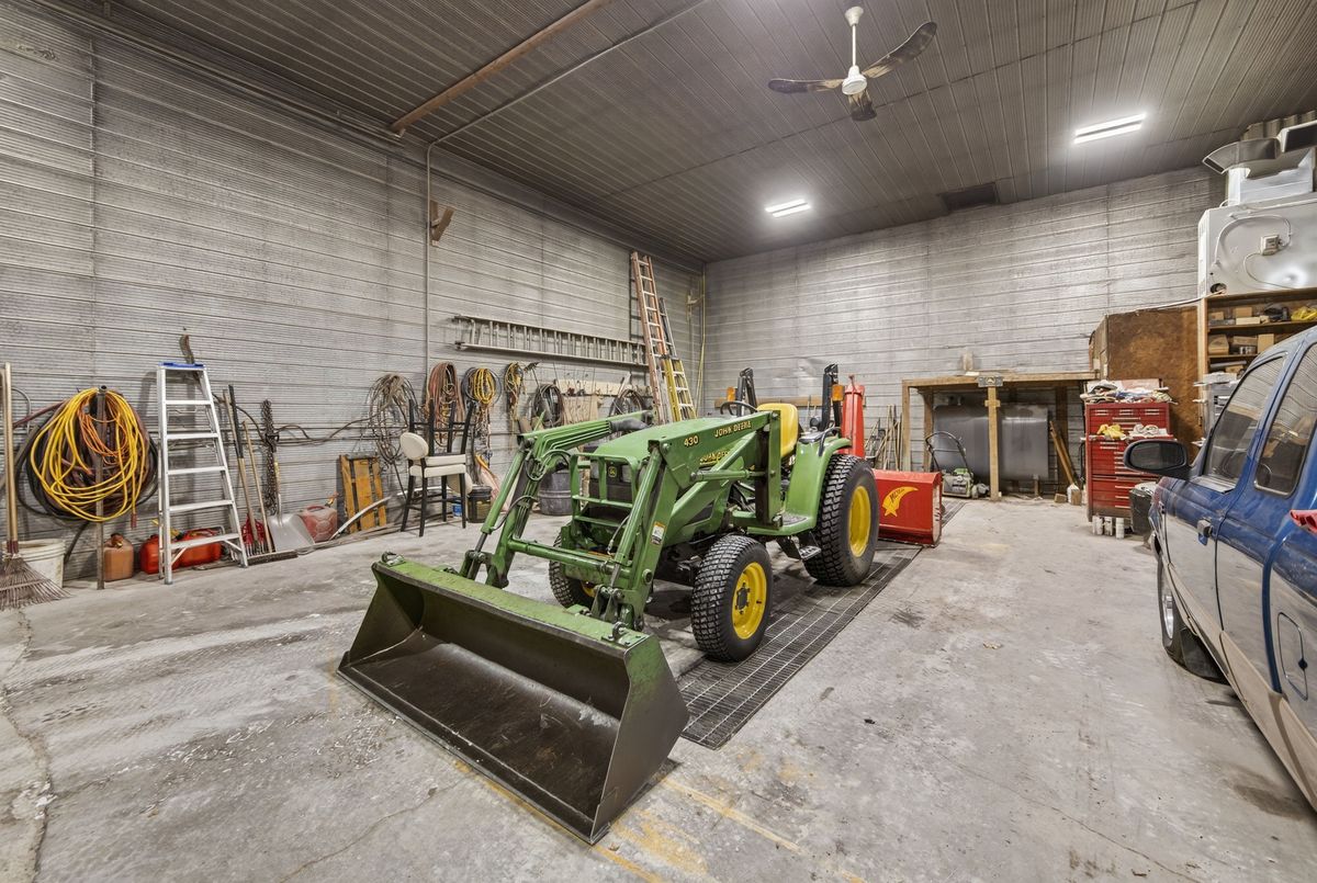 4371 11th Line Bradford West Gwillimbury 4371 11th Line Bradford West Gwillimbury