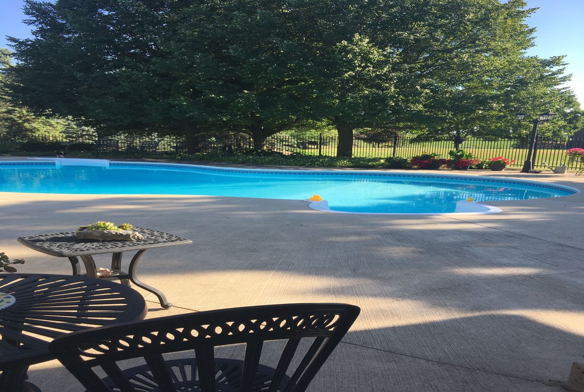 4371 11th Line Bradford West Gwillimbury 4371 11th Line Bradford West Gwillimbury