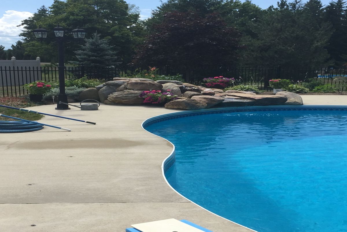 4371 11th Line Bradford West Gwillimbury 4371 11th Line Bradford West Gwillimbury
