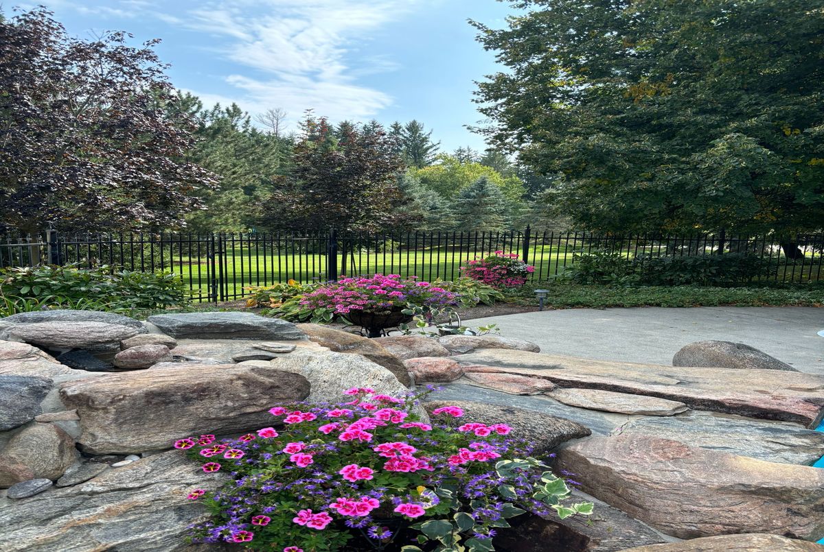 4371 11th Line Bradford West Gwillimbury 4371 11th Line Bradford West Gwillimbury