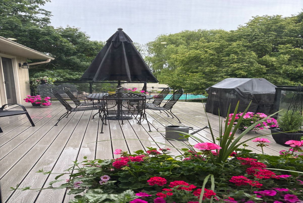4371 11th Line Bradford West Gwillimbury 4371 11th Line Bradford West Gwillimbury