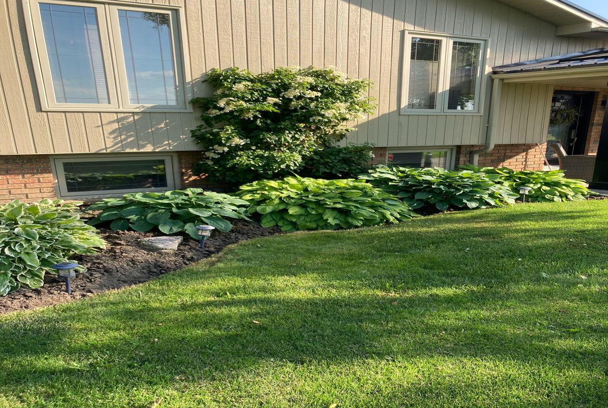 4371 11th Line Bradford West Gwillimbury 4371 11th Line Bradford West Gwillimbury