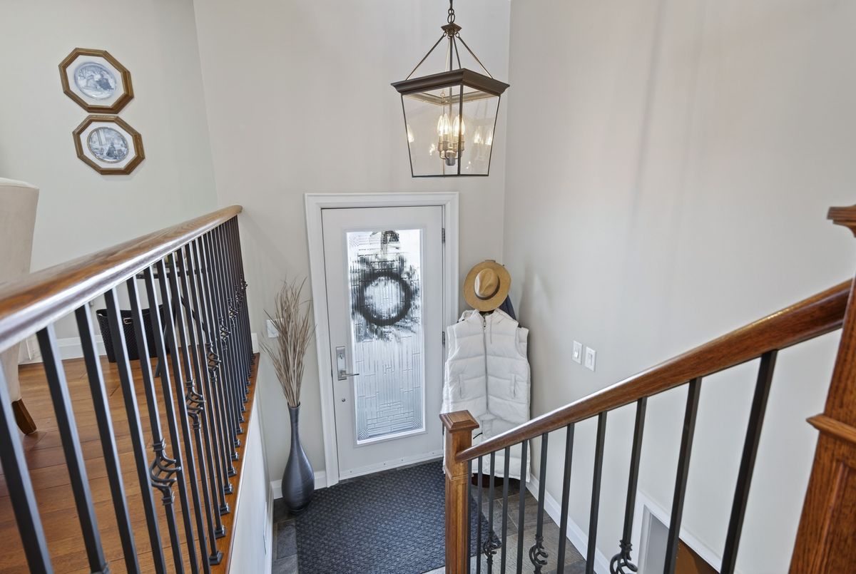 4371 11th Line Bradford West Gwillimbury 4371 11th Line Bradford West Gwillimbury