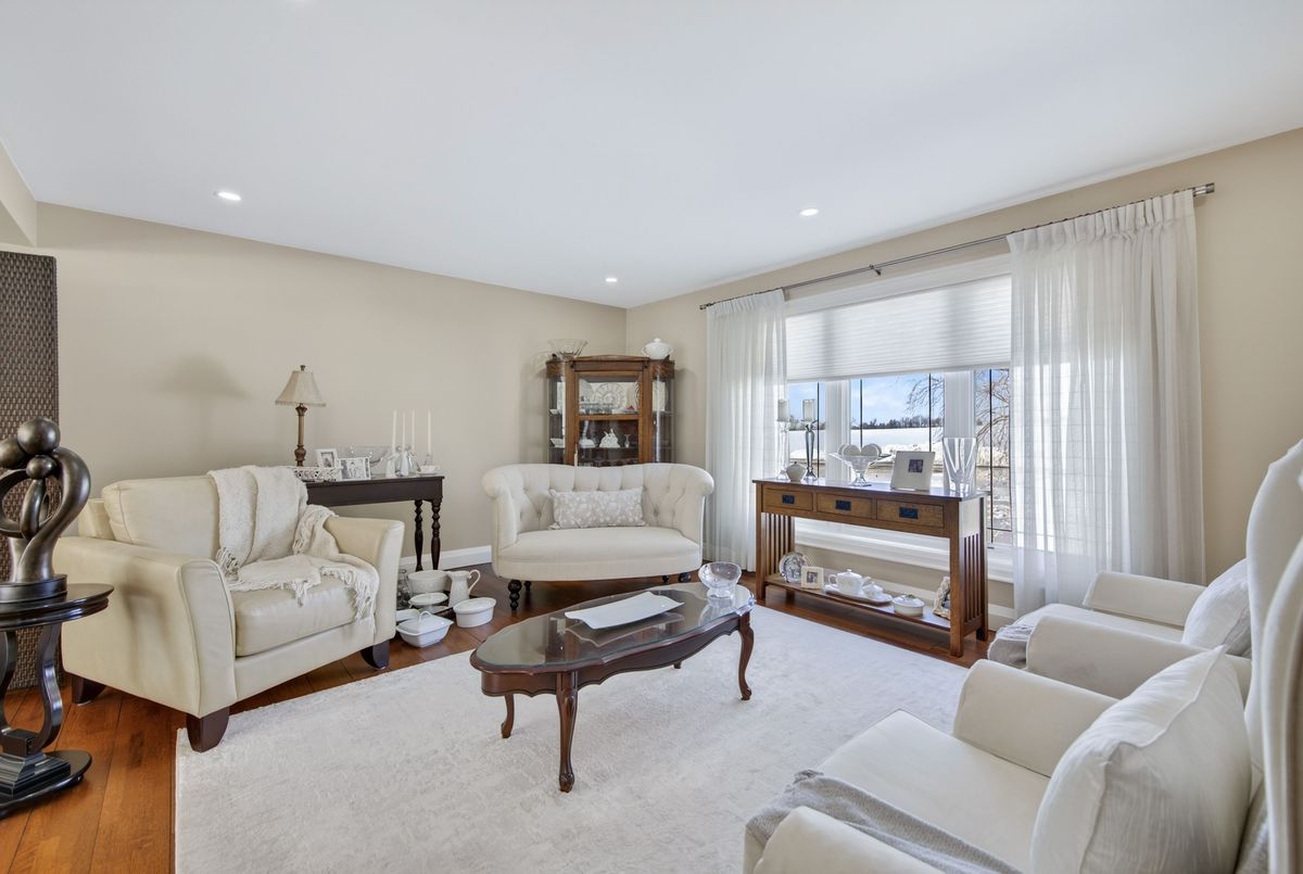 4371 11th Line Bradford West Gwillimbury 4371 11th Line Bradford West Gwillimbury