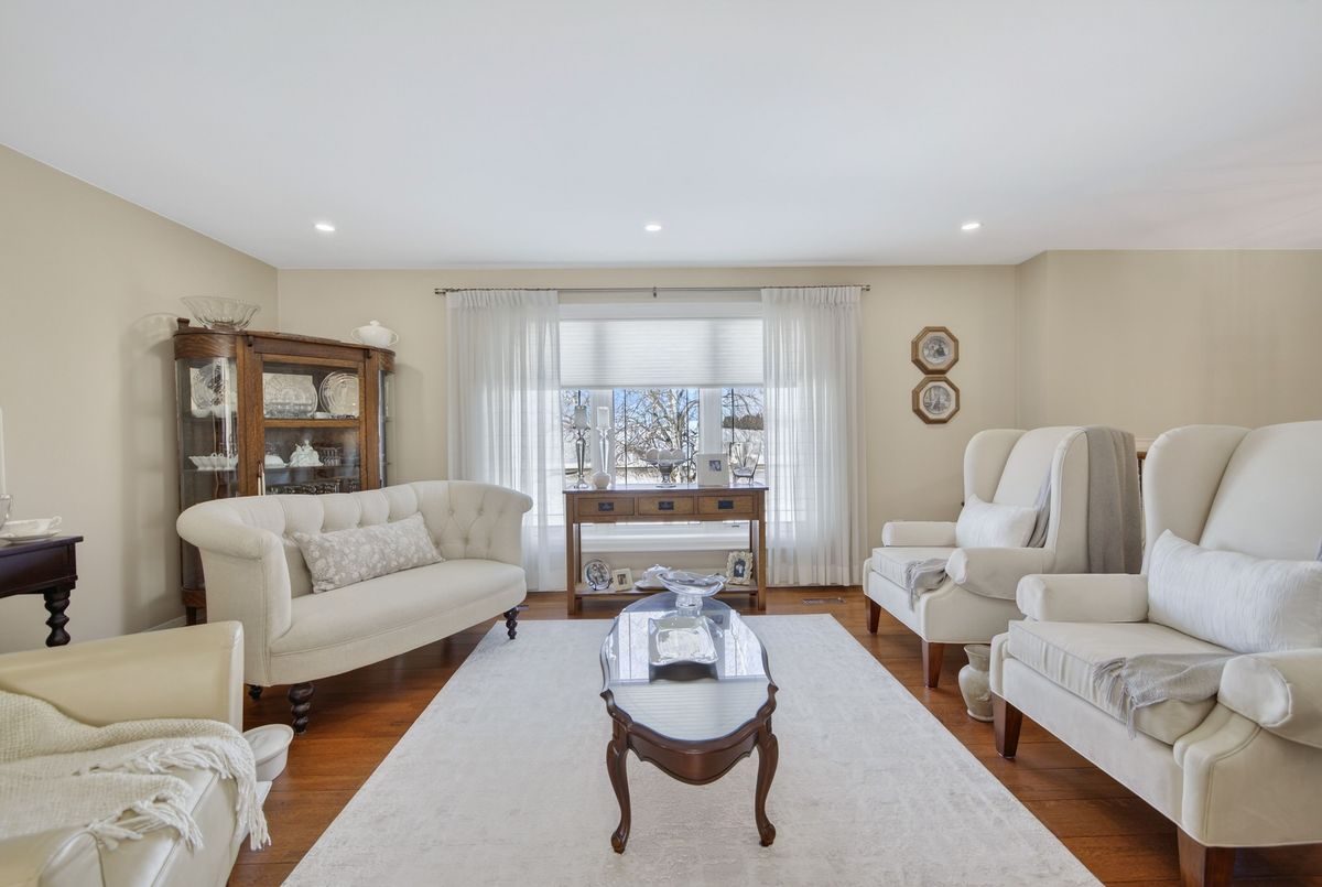 4371 11th Line Bradford West Gwillimbury 4371 11th Line Bradford West Gwillimbury