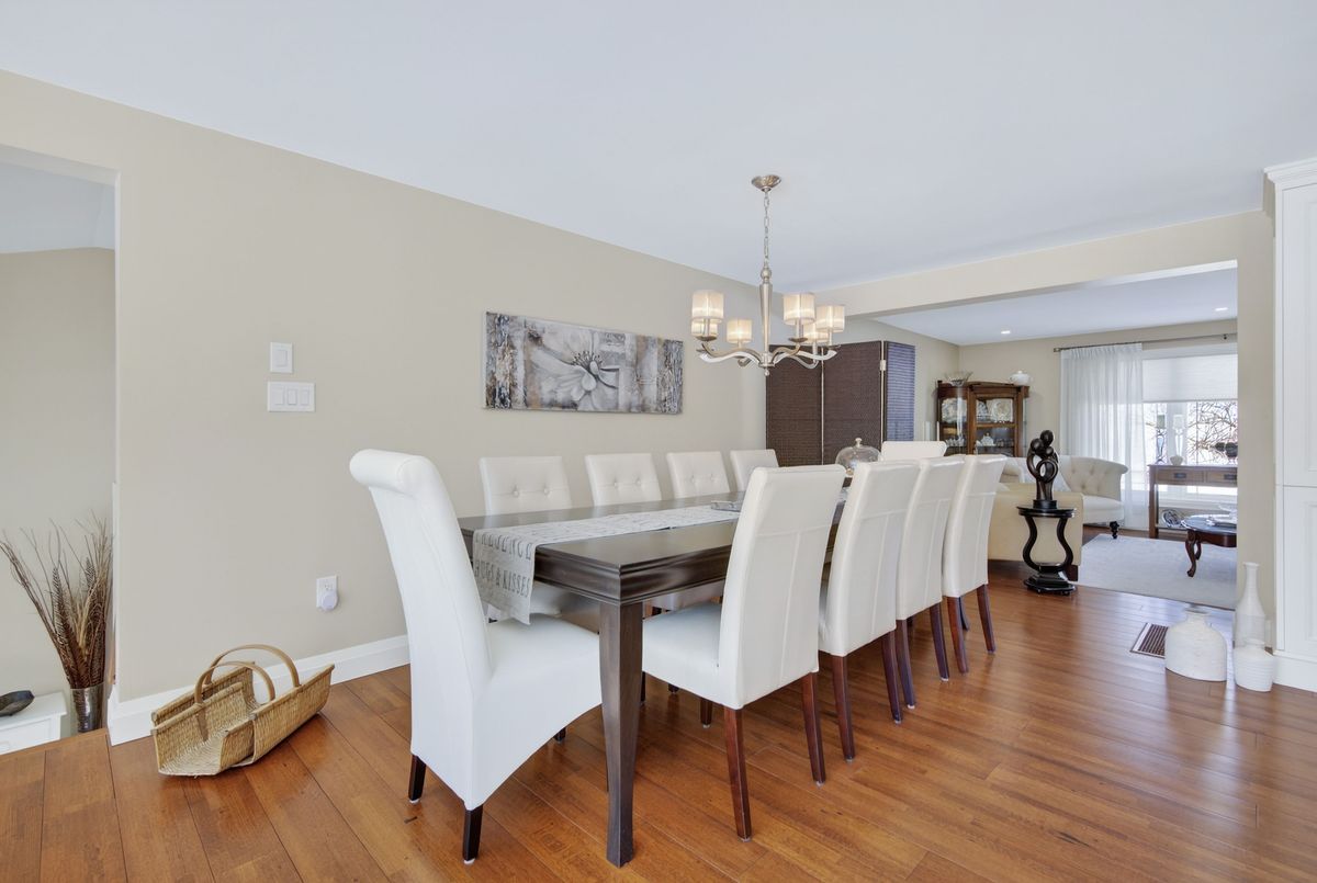 4371 11th Line Bradford West Gwillimbury 4371 11th Line Bradford West Gwillimbury