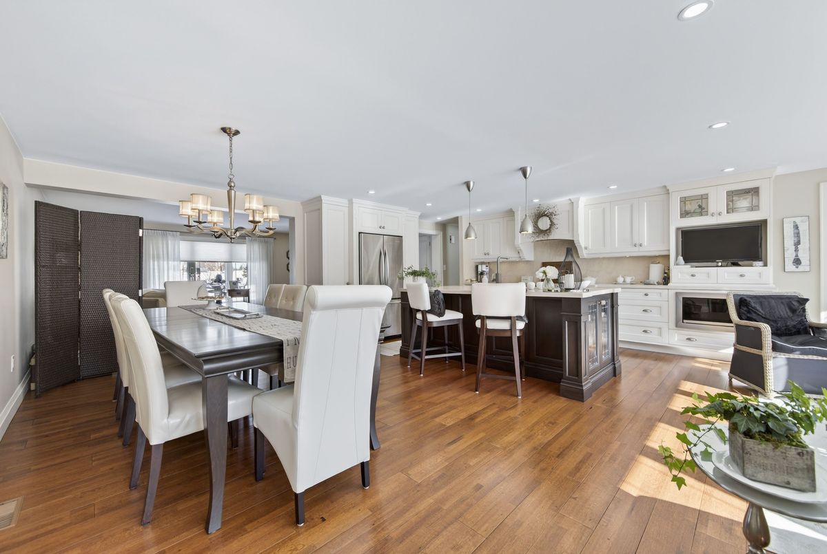 4371 11th Line Bradford West Gwillimbury 4371 11th Line Bradford West Gwillimbury