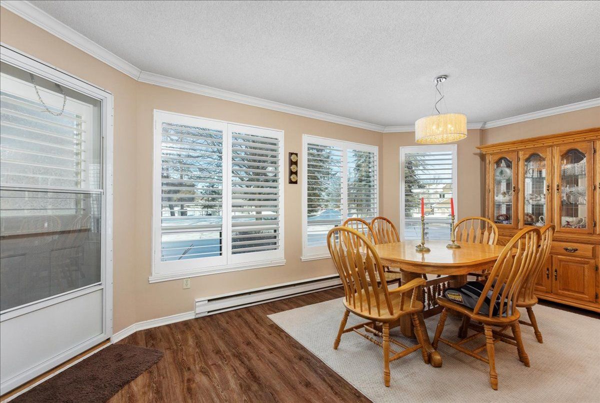 111 Grew Boulevard Georgina 111 Grew Boulevard Georgina