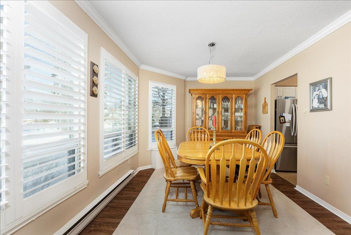 111 Grew Boulevard Georgina 111 Grew Boulevard Georgina