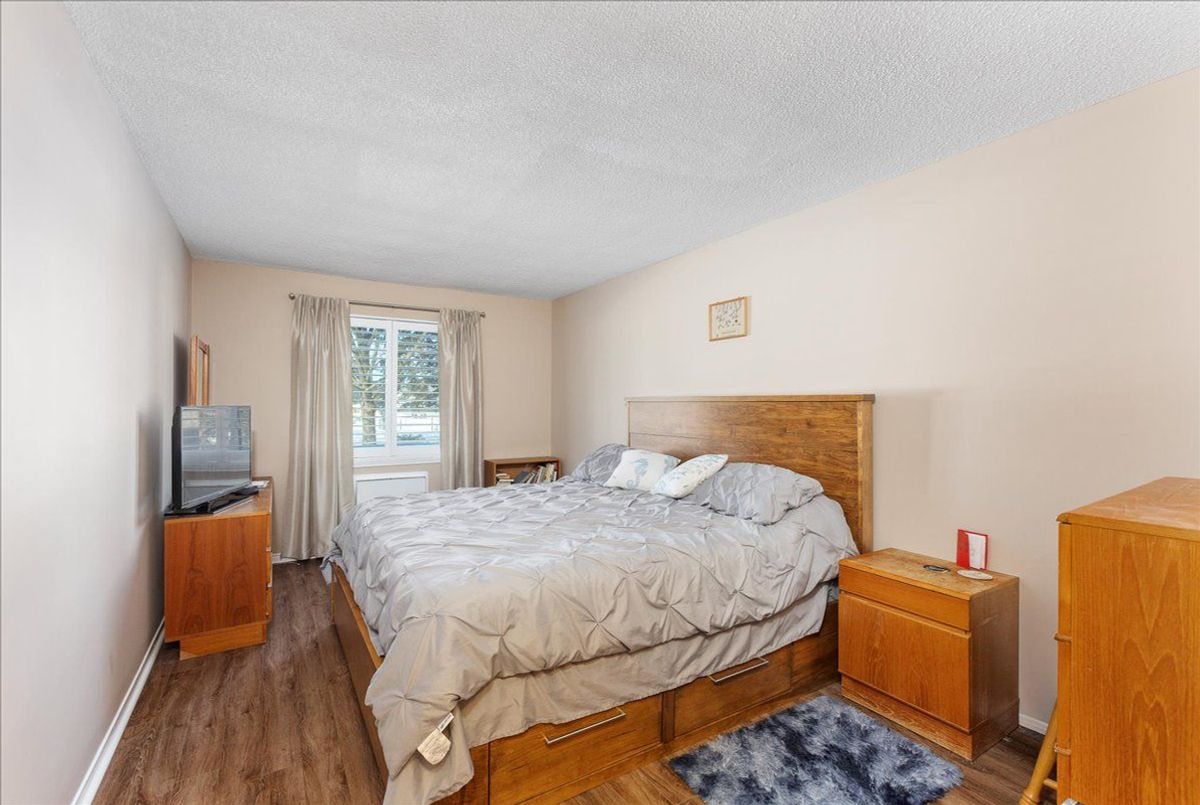 111 Grew Boulevard Georgina 111 Grew Boulevard Georgina