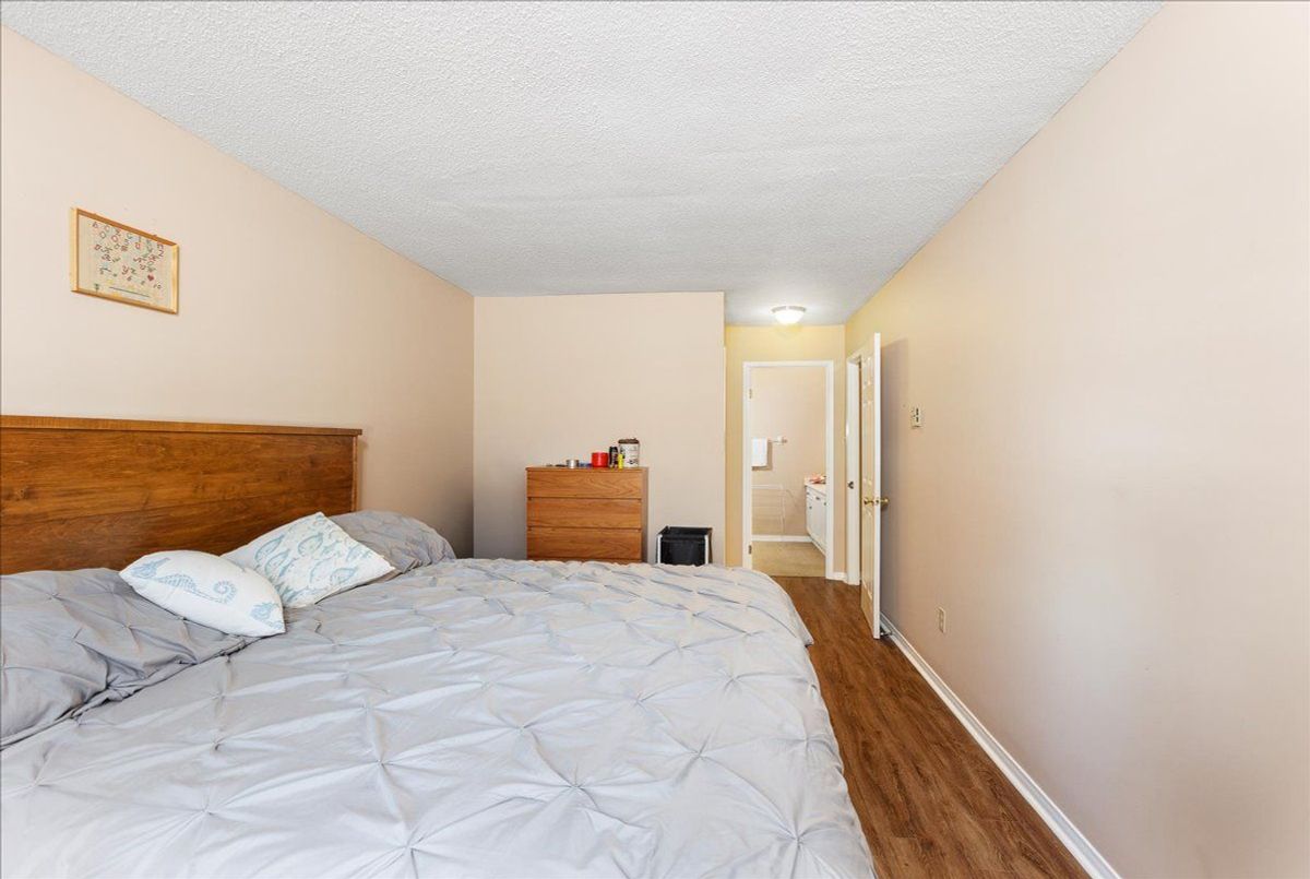 111 Grew Boulevard Georgina 111 Grew Boulevard Georgina