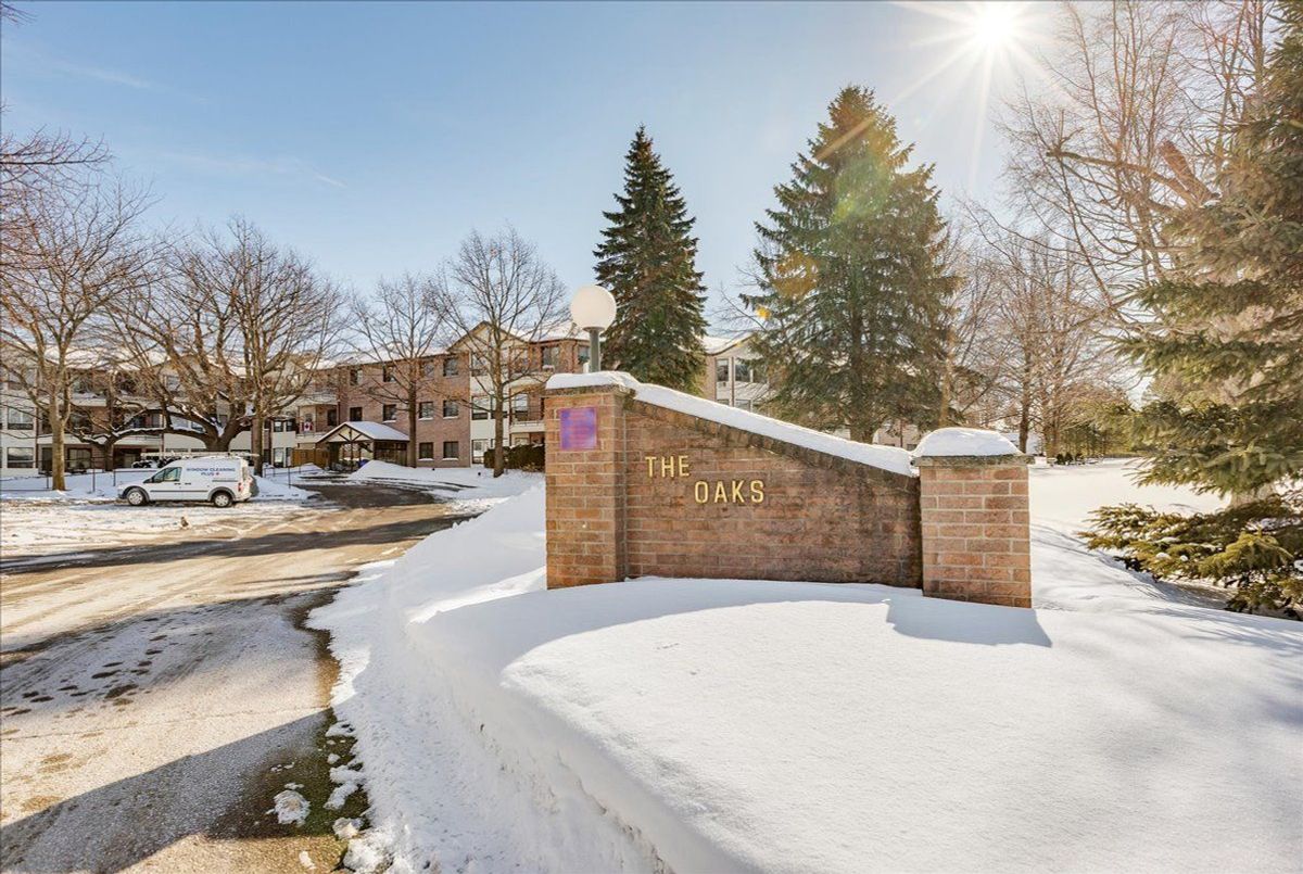 111 Grew Boulevard Georgina 111 Grew Boulevard Georgina