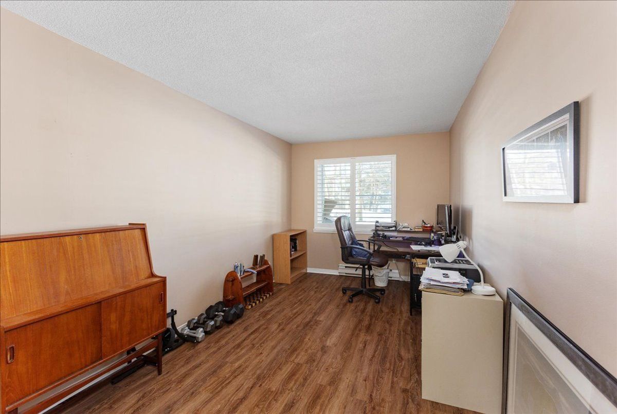 111 Grew Boulevard Georgina 111 Grew Boulevard Georgina