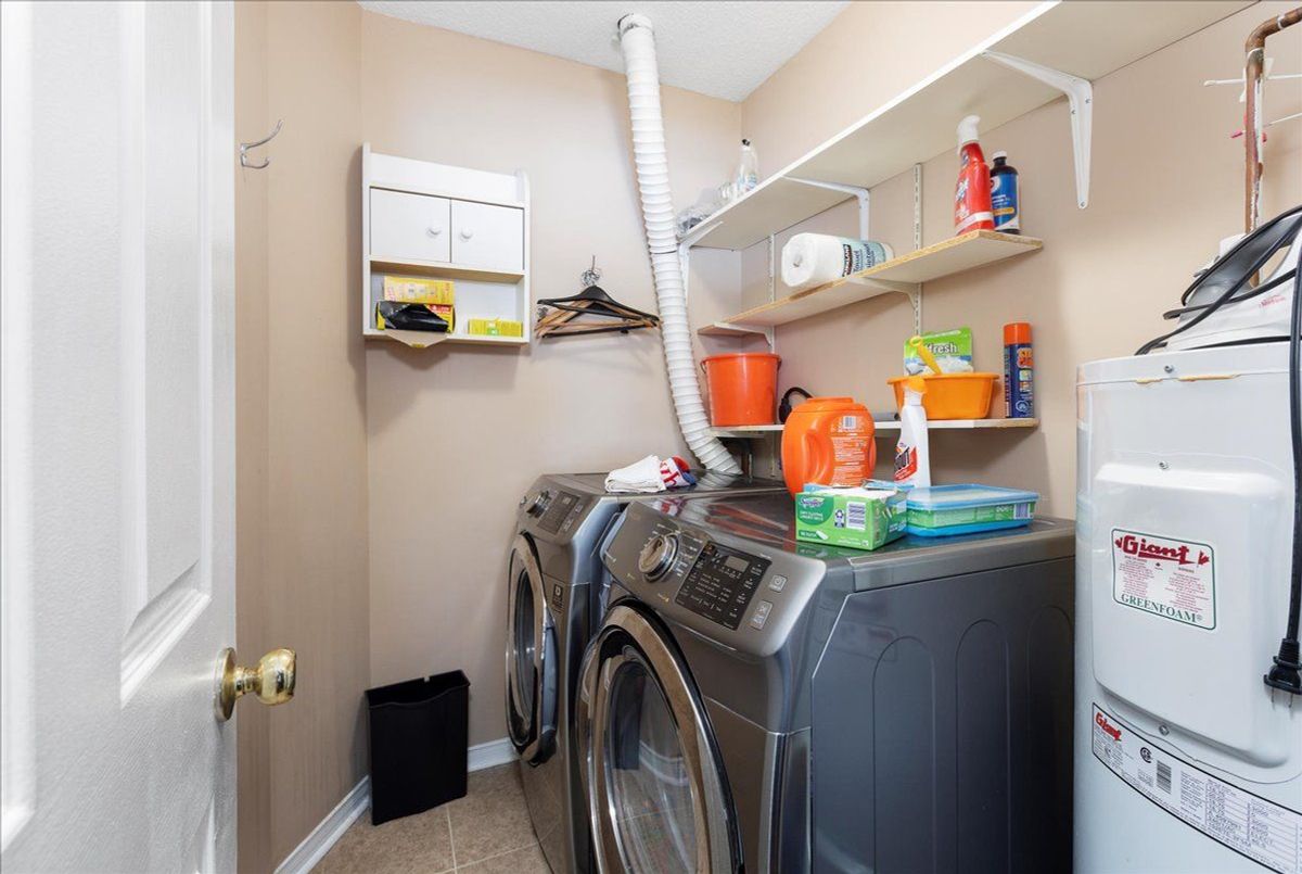 111 Grew Boulevard Georgina 111 Grew Boulevard Georgina