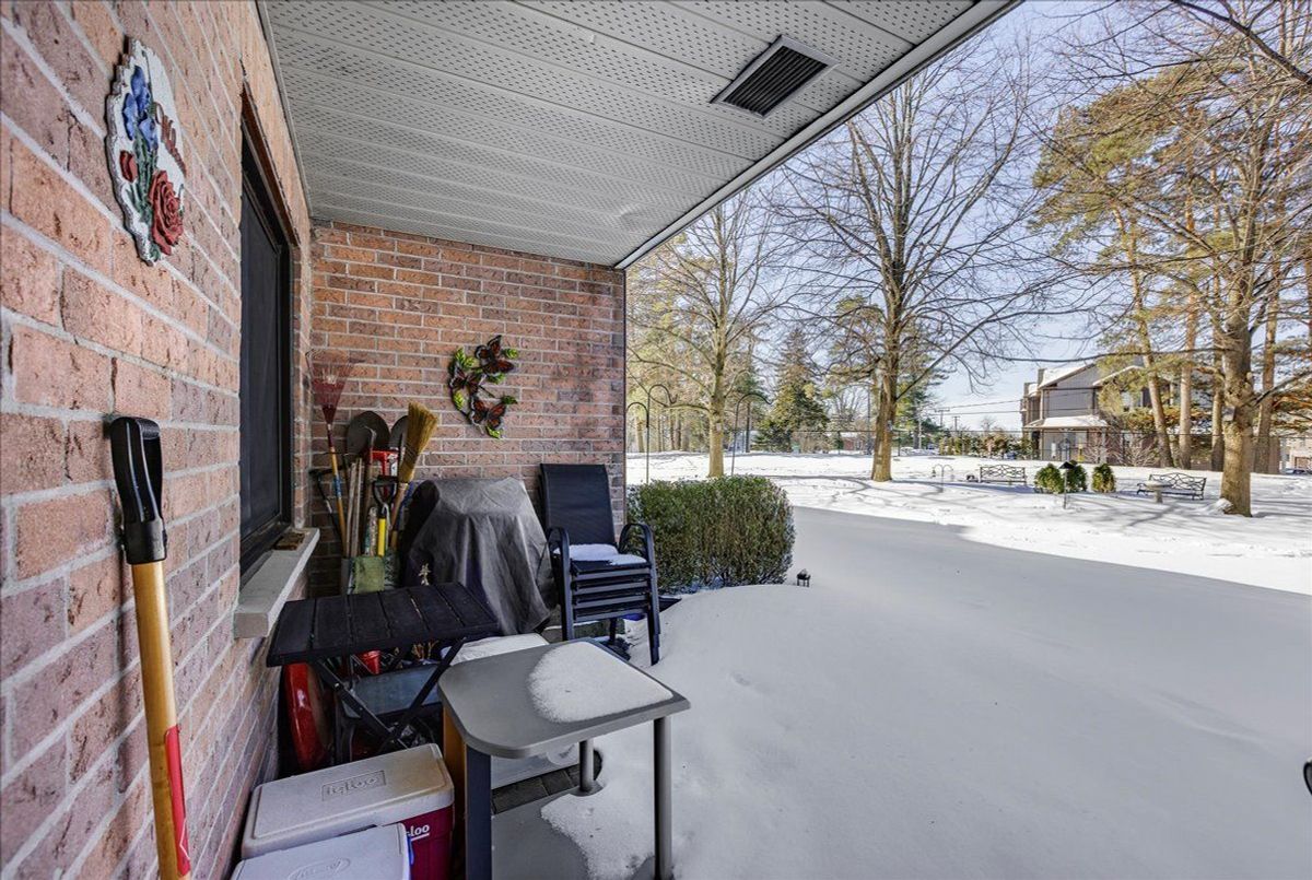 111 Grew Boulevard Georgina 111 Grew Boulevard Georgina