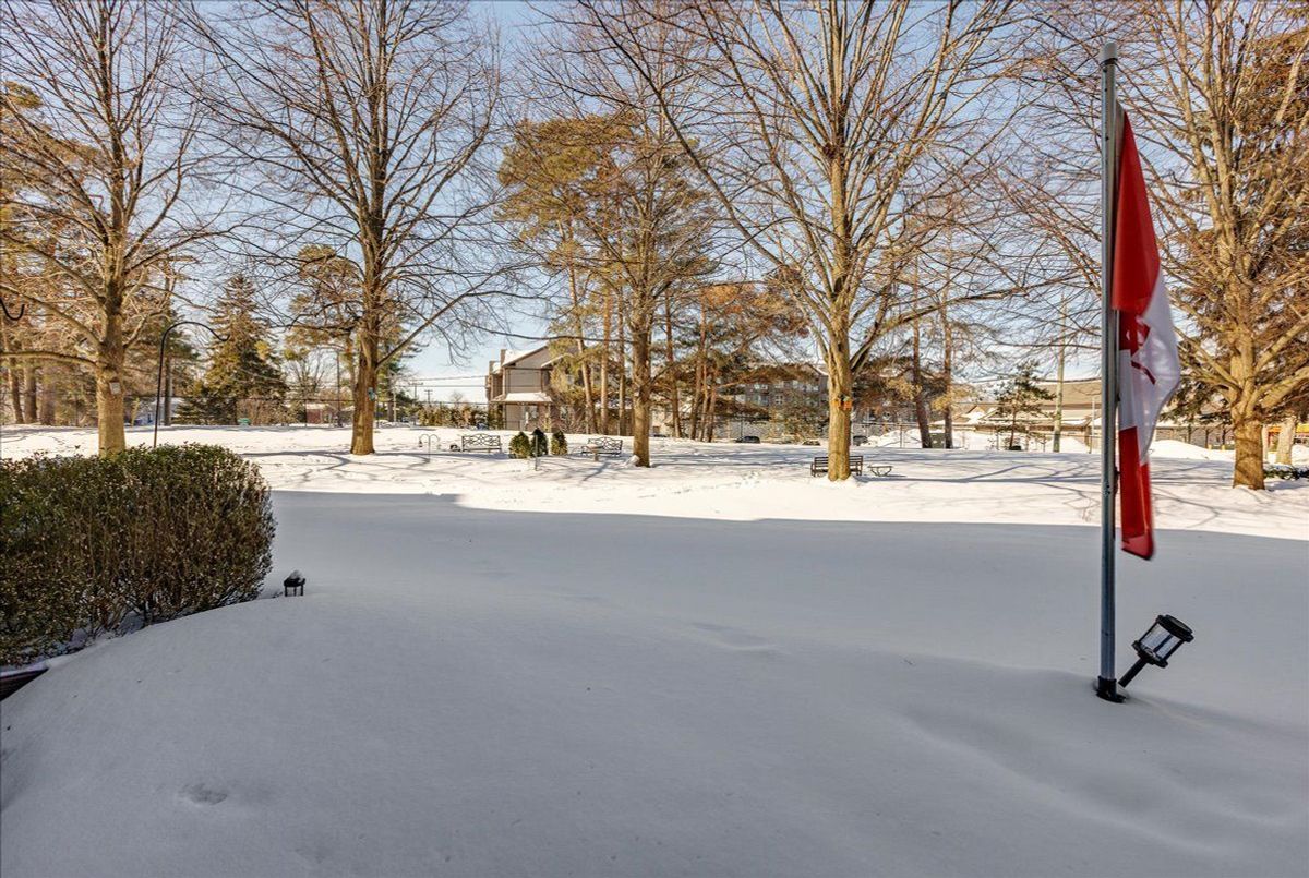 111 Grew Boulevard Georgina 111 Grew Boulevard Georgina