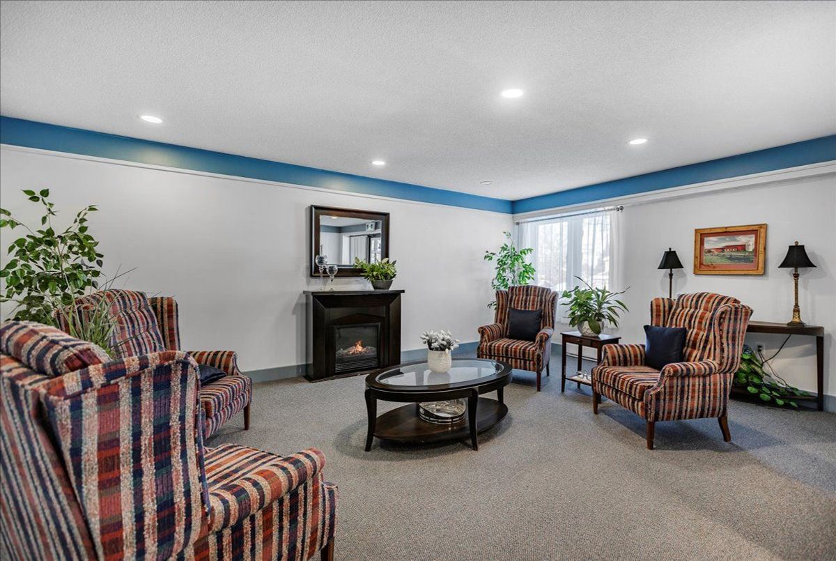 111 Grew Boulevard Georgina 111 Grew Boulevard Georgina