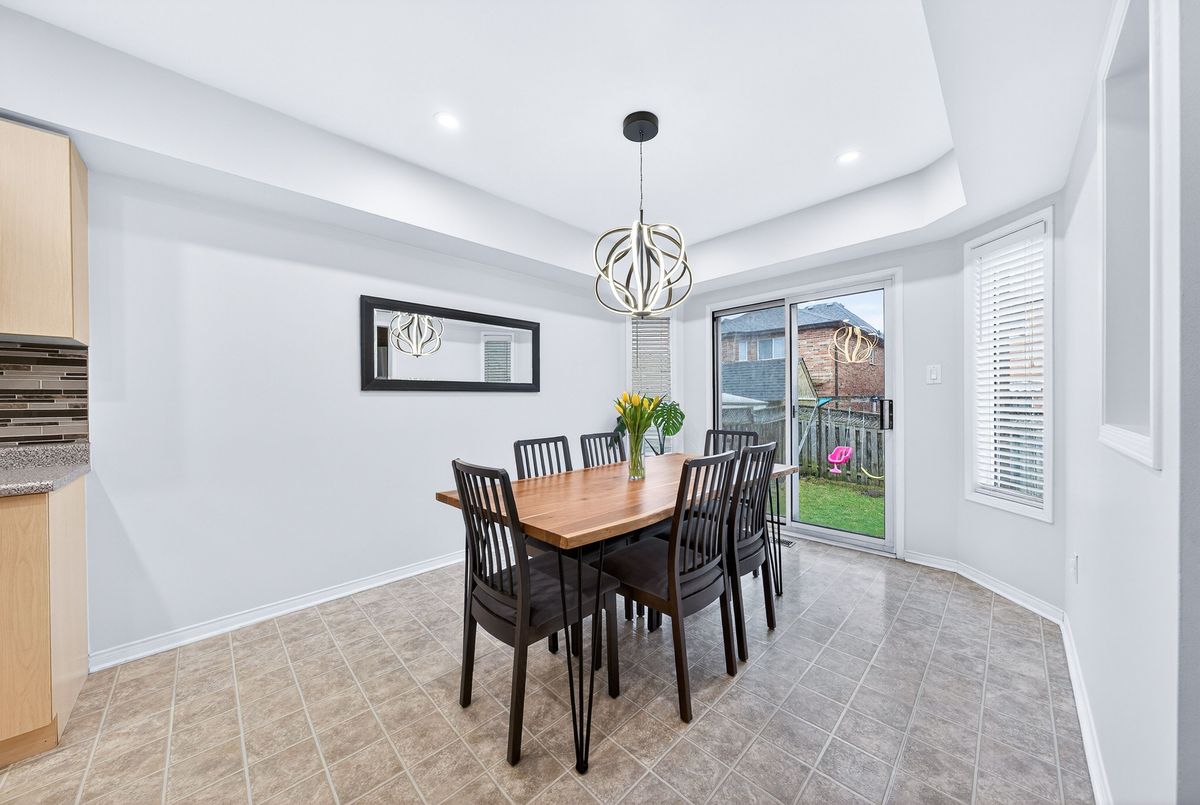 489 Menczel Crescent Newmarket 489 Menczel Crescent Newmarket