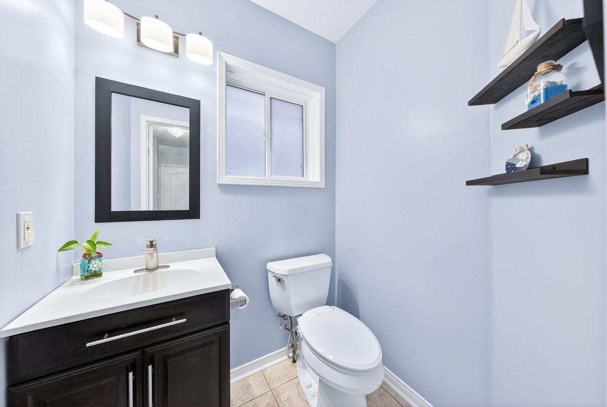 489 Menczel Crescent Newmarket 489 Menczel Crescent Newmarket