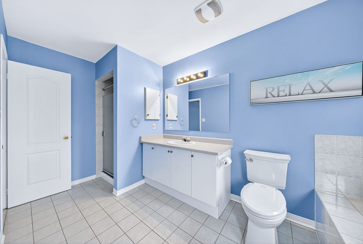 489 Menczel Crescent Newmarket 489 Menczel Crescent Newmarket