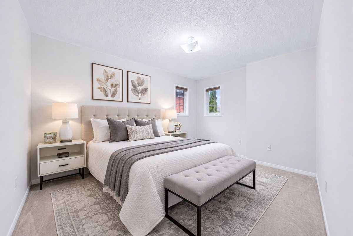 489 Menczel Crescent Newmarket 489 Menczel Crescent Newmarket