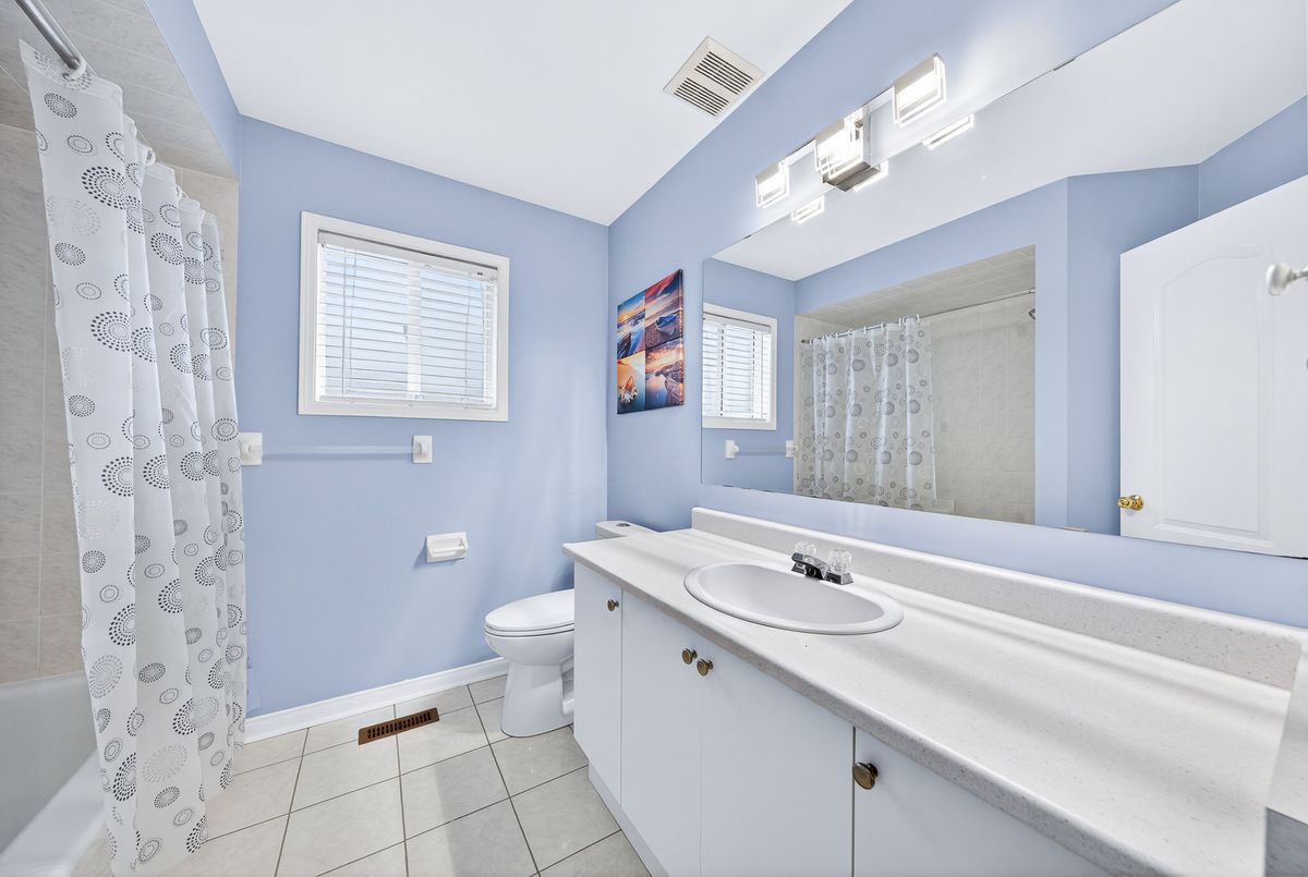 489 Menczel Crescent Newmarket 489 Menczel Crescent Newmarket