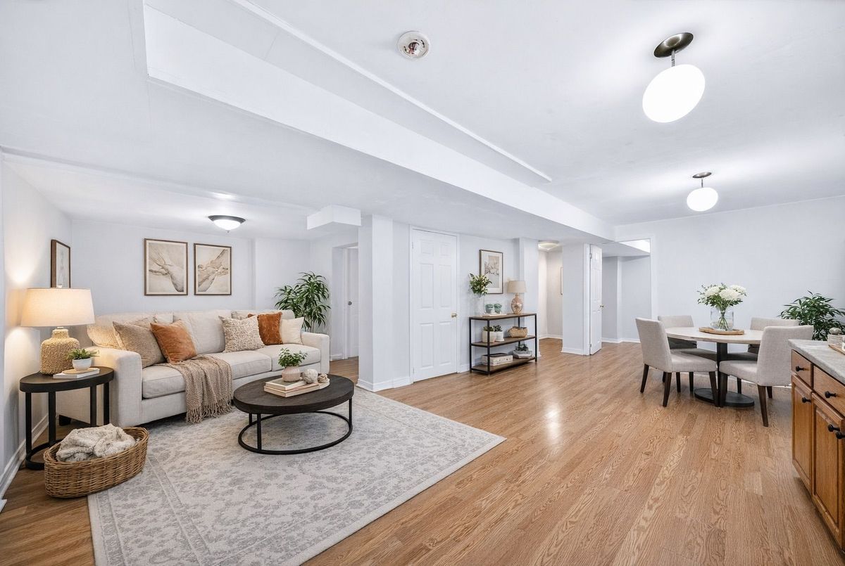 489 Menczel Crescent Newmarket 489 Menczel Crescent Newmarket