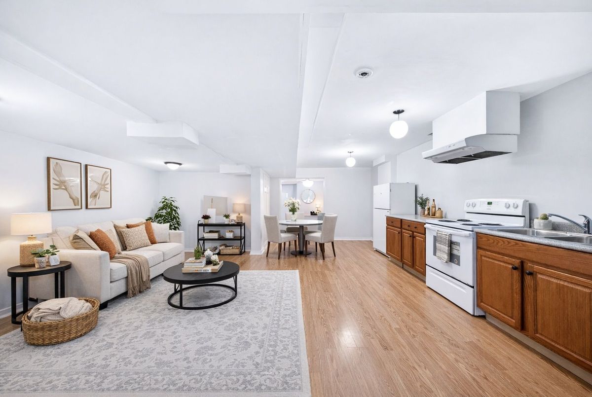 489 Menczel Crescent Newmarket 489 Menczel Crescent Newmarket