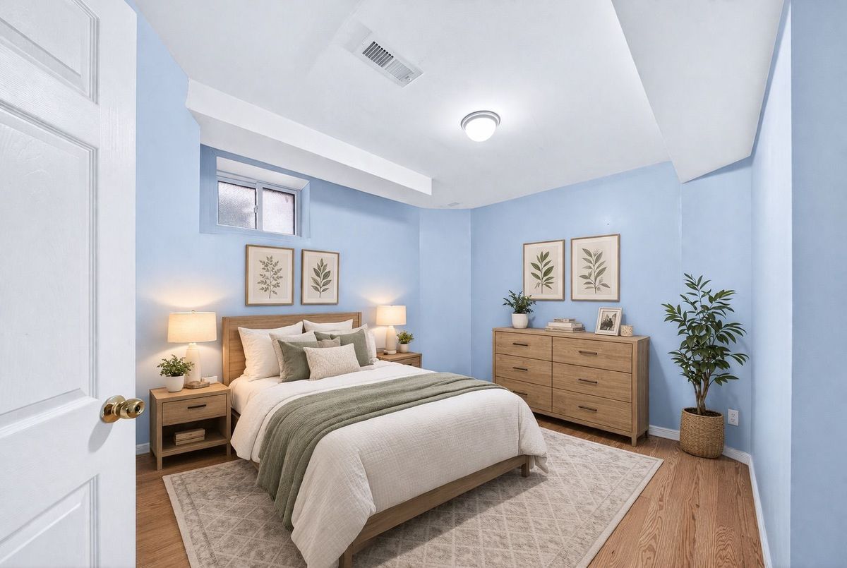 489 Menczel Crescent Newmarket 489 Menczel Crescent Newmarket