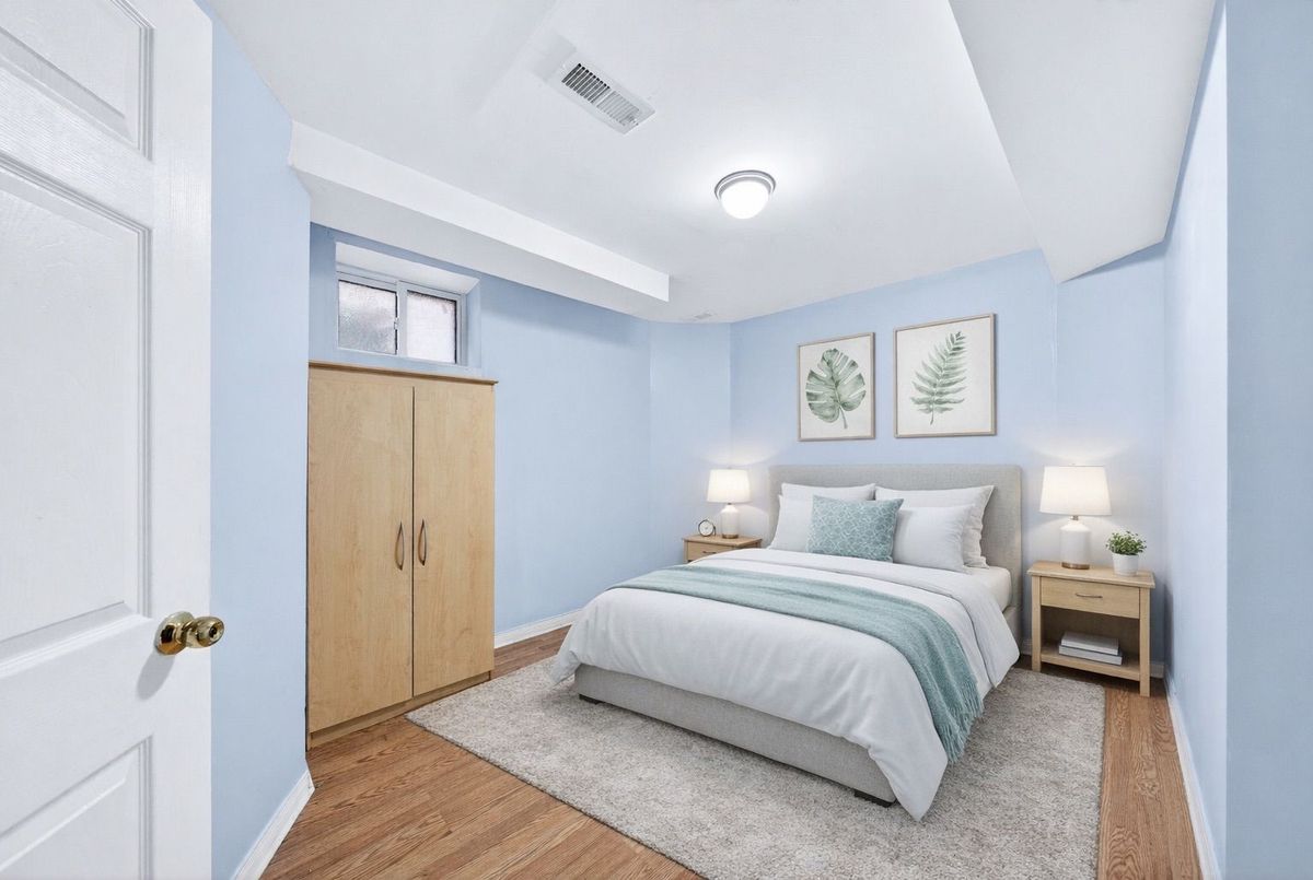 489 Menczel Crescent Newmarket 489 Menczel Crescent Newmarket