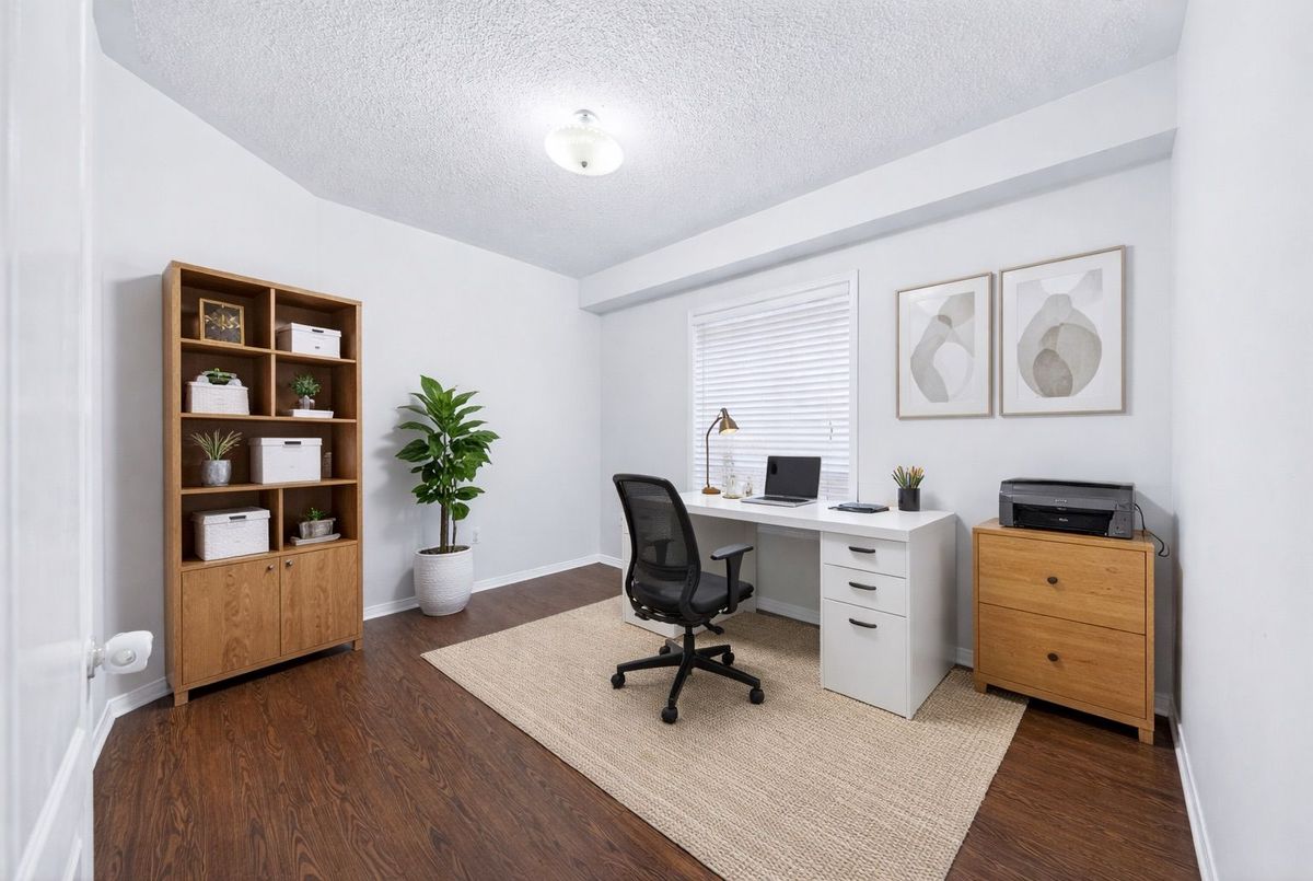 489 Menczel Crescent Newmarket 489 Menczel Crescent Newmarket