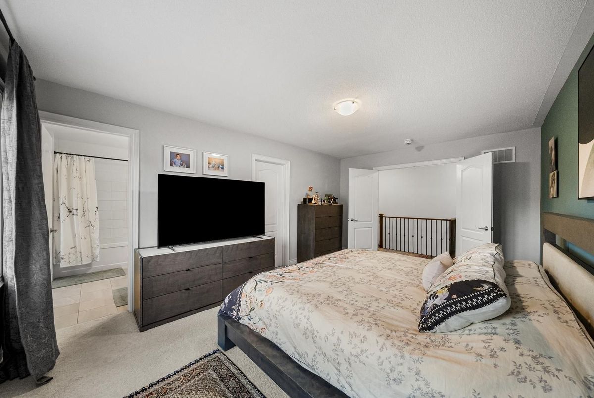 7 Carratuck Street East Gwillimbury 7 Carratuck Street East Gwillimbury