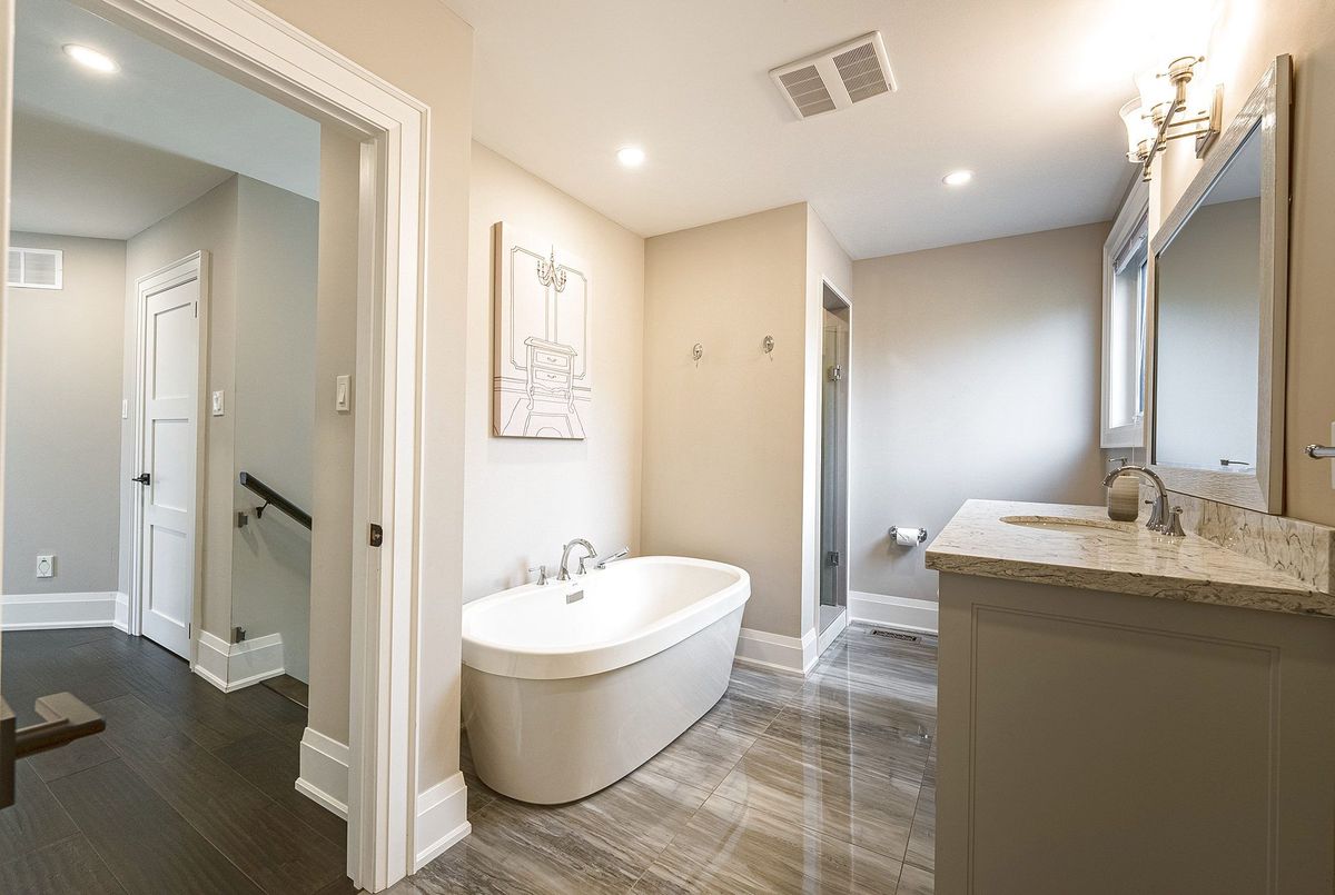 25 Whispering Pine Trail Aurora 25 Whispering Pine Trail Aurora