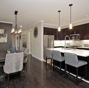Residential 50 Prosser Crescent Georgina For {
  "id": "N13029114-VOW",
  "MLS": "N13029114",
  "MLSNumber": "N13029114",
  "Source": "VOW",
  "Restricted": 0,
  "Active": 1,
  "Sold": 0,
  "Status": "A",
  "MLSStatus": "New",
  "MLSLastStatus": "New",
  "LastStatus": "New",
  "Address": "50 Prosser Crescent",
  "Area": "York",
  "AreaCode": "",
  "Community": "Sutton & Jackson's Point",
  "CommunityCode": "",
  "Municipality": "Georgina",
  "MunicipalityCode": "",
  "MunicipalityDistrict": "Georgina",
  "Province": "ON",
  "PostalCode": "L0E 1R0",
  "StreetNumber": "50",
  "StreetName": "Prosser",
  "StreetAbbreviation": "Crescent",
  "StreetDirection": "",
  "UnitNumber": "",
  "DirectionsCrossStreets": "Black River Rd and Scotia Rd",
  "PropertyType": "Residential",
  "PropertyTypeSearch": "Residential",
  "PropertySubType": "Att/Row/Townhouse",
  "PropertySubTypeSearch": "Row/Townhouse",
  "PropertyStyleSearch": "2 Storey",
  "Type": "Att/Row/Townhouse",
  "TypeSearch": "Row/Townhouse",
  "Style": "2-Storey",
  "ClassSearch": "Residential",
  "SaleLease": "Sale",
  "Bedrooms": 3,
  "BedroomsPlus": 0,
  "Washrooms": 3,
  "Kitchens": 1,
  "KitchensPlus": 0,
  "GarageSpaces": 1,
  "ParkingSpaces": 2,
  "TotalParkingSpaces": 3,
  "PhotoCount": 37,
  "DaysOnMarket": 0,
  "SPLP": 0,
  "ListPrice": 769900,
  "OriginalPrice": 769900,
  "SoldPrice": 0,
  "CommercialCondoFees": 0,
  "Taxes": 4515.12,
  "TaxYear": "2025",
  "LotDepth": 101.99,
  "LotFront": 24.62,
  "LotSizeCode": "Feet",
  "Acreage": "",
  "ApproxSquareFootage": "1500-2000",
  "BuildingAreaTotal": "",
  "BuildingAreaUnits": "",
  "TotalArea": "",
  "SqFtTotal": 0,
  "SqFtRangeMin": 1500,
  "SqFtRangeMax": 2000,
  "AirConditioning": "Central Air",
  "Basement": "Unfinished",
  "HeatType": "Forced Air",
  "HeatSource": "Gas",
  "GarageType": "Attached",
  "Pool": "None",
  "FireplaceStove": "True",
  "Elevator": "",
  "CentralVac": "False",
  "Waterfront": "",
  "Sewers": "Sewer",
  "Water": "Municipal",
  "WaterIncluded": "",
  "Furnished": "",
  "Condition": "",
  "ApproxAge": "6-15",
  "YearBuilt": "",
  "Zoning": "",
  "Retirement": "",
  "Extras": "",
  "RemarksForClients": "Welcome to this stunning 3 bed 3 bath end unit Freehold townhouse in the very Family-oriented Fairgrounds Subdivision. This bright, modern home feels like a semi and boasts many quality features and finishes. A gorgeous Stone front porch and columns and doubledoor entrance warmly welcomes you into a very functional, open concept main floor with 9 foot smooth ceilings, hardwood floors, potlights,California shutters, crown moulding, and plenty of natural light. The modern kitchen features Kitchen Aid appliances w/gas stove, quartz countertops with enhanced island, stylish backsplash, undermount lighting and generous cabinetry and pantry. Adjacent Dining room can accommodate a full sized table for those precious family moments, and ease of hosting any social gatherings. The cozy living room has a large window with picturesque view of greenspace, a gas fireplace with elegant floor to ceiling cultured stone, and a walkout to a large private deck which is perfect for relaxing or entertaining. Powder room with accent wall, large coat closet and direct garage access are thoughtfully appointed on the main floor. On the upper floor, the Primary bedroom suite is a spacious sanctuary with wall to wall windows providing plenty of natural light, walk in closet and ensuite bathroom retreat with standup shower and soaker tub. The second and third bedrooms are a generous size with shared semi-ensuite bathroom for privacy and convenience. Third bedroom/office has a custom feature wall and larger window overlooking the backyard. Upper floor laundry room with tub sink for convenience. The unfinished basement has above grade casement windows and awaits your creativity and finishing touches. Interlock stone, extensive landscaping and potlights really compliments and enhances the exterior beauty of this property! Don't miss the opportunity to view and make this your new family home! Just minutes away from schools, parks, grocery stores, restaurants, Lake Simcoe, churches, Hwy 48 and 404.",
  "BuildingAmenities": "",
  "BuildingInsuranceIncluded": "",
  "ListAgentID": "9546644",
  "ListAgentName": "BRIAN GILBERT, Salesperson",
  "ListAgentEmail": "",
  "ListAgentPhone": "",
  "ListAgentDesignation": "",
  "ListBrokerage": "INTERNATIONAL REALTY FIRM, INC.",
  "ListOfficeID": "306302",
  "ListOfficePhone": "",
  "ListAOR": "Toronto Regional Real Estate Board",
  "Board": "Toronto Regional Real Estate Board",
  "CoListAgentID": "",
  "CoListAgentName": "",
  "CoListAgentEmail": "",
  "CoListAgentPhone": "",
  "CoListAgentDesignation": "",
  "CoListOfficeID": "306302",
  "CoListOfficeName": "INTERNATIONAL REALTY FIRM, INC.",
  "ClosedDate": null,
  "ContractDate": "2026-04-22T00:00:00",
  "ExpiryDate": "2026-10-31T00:00:00",
  "SoldDate": null,
  "ListingEntryDate": "2026-04-22T13:22:37",
  "ConditionalExpirydate": null,
  "SuspendedDate": null,
  "TerminatedDate": null,
  "TimestampSql": "2026-04-22T13:30:40",
  "RTimestampSql": "2026-04-22T13:36:59.47",
  "MoveInDate": "",
  "OpenHouseDate1": null,
  "OpenHouseDate2": null,
  "OpenHouseDate3": null,
  "OpenHouseFrom1": "",
  "OpenHouseFrom2": "",
  "OpenHouseFrom3": "",
  "OpenHouseTo1": "",
  "OpenHouseTo2": "",
  "OpenHouseTo3": "",
  "Lease": "",
  "LeaseFrequency": "",
  "LeaseTerm": "",
  "PetsPermitted": "",
  "DisplayAddressOninternet": "True",
  "DistributeToInternetPortals": "True",
  "IDX": "Y",
  "Blob": "apostrophemlsphoto",
  "VirtualTourURL": "https://www.ivrtours.com/gallery.php?tourid=27878&unbranded=true",
  "Level": "",
  "Latitude": 44.3092,
  "Longitude": -79.3538,
  "Geometry": "44.3092,-79.3538"
}.(string)property[