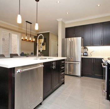 Residential 50 Prosser Crescent Georgina For {
  "id": "N13029114-VOW",
  "MLS": "N13029114",
  "MLSNumber": "N13029114",
  "Source": "VOW",
  "Restricted": 0,
  "Active": 1,
  "Sold": 0,
  "Status": "A",
  "MLSStatus": "New",
  "MLSLastStatus": "New",
  "LastStatus": "New",
  "Address": "50 Prosser Crescent",
  "Area": "York",
  "AreaCode": "",
  "Community": "Sutton & Jackson's Point",
  "CommunityCode": "",
  "Municipality": "Georgina",
  "MunicipalityCode": "",
  "MunicipalityDistrict": "Georgina",
  "Province": "ON",
  "PostalCode": "L0E 1R0",
  "StreetNumber": "50",
  "StreetName": "Prosser",
  "StreetAbbreviation": "Crescent",
  "StreetDirection": "",
  "UnitNumber": "",
  "DirectionsCrossStreets": "Black River Rd and Scotia Rd",
  "PropertyType": "Residential",
  "PropertyTypeSearch": "Residential",
  "PropertySubType": "Att/Row/Townhouse",
  "PropertySubTypeSearch": "Row/Townhouse",
  "PropertyStyleSearch": "2 Storey",
  "Type": "Att/Row/Townhouse",
  "TypeSearch": "Row/Townhouse",
  "Style": "2-Storey",
  "ClassSearch": "Residential",
  "SaleLease": "Sale",
  "Bedrooms": 3,
  "BedroomsPlus": 0,
  "Washrooms": 3,
  "Kitchens": 1,
  "KitchensPlus": 0,
  "GarageSpaces": 1,
  "ParkingSpaces": 2,
  "TotalParkingSpaces": 3,
  "PhotoCount": 37,
  "DaysOnMarket": 0,
  "SPLP": 0,
  "ListPrice": 769900,
  "OriginalPrice": 769900,
  "SoldPrice": 0,
  "CommercialCondoFees": 0,
  "Taxes": 4515.12,
  "TaxYear": "2025",
  "LotDepth": 101.99,
  "LotFront": 24.62,
  "LotSizeCode": "Feet",
  "Acreage": "",
  "ApproxSquareFootage": "1500-2000",
  "BuildingAreaTotal": "",
  "BuildingAreaUnits": "",
  "TotalArea": "",
  "SqFtTotal": 0,
  "SqFtRangeMin": 1500,
  "SqFtRangeMax": 2000,
  "AirConditioning": "Central Air",
  "Basement": "Unfinished",
  "HeatType": "Forced Air",
  "HeatSource": "Gas",
  "GarageType": "Attached",
  "Pool": "None",
  "FireplaceStove": "True",
  "Elevator": "",
  "CentralVac": "False",
  "Waterfront": "",
  "Sewers": "Sewer",
  "Water": "Municipal",
  "WaterIncluded": "",
  "Furnished": "",
  "Condition": "",
  "ApproxAge": "6-15",
  "YearBuilt": "",
  "Zoning": "",
  "Retirement": "",
  "Extras": "",
  "RemarksForClients": "Welcome to this stunning 3 bed 3 bath end unit Freehold townhouse in the very Family-oriented Fairgrounds Subdivision. This bright, modern home feels like a semi and boasts many quality features and finishes. A gorgeous Stone front porch and columns and doubledoor entrance warmly welcomes you into a very functional, open concept main floor with 9 foot smooth ceilings, hardwood floors, potlights,California shutters, crown moulding, and plenty of natural light. The modern kitchen features Kitchen Aid appliances w/gas stove, quartz countertops with enhanced island, stylish backsplash, undermount lighting and generous cabinetry and pantry. Adjacent Dining room can accommodate a full sized table for those precious family moments, and ease of hosting any social gatherings. The cozy living room has a large window with picturesque view of greenspace, a gas fireplace with elegant floor to ceiling cultured stone, and a walkout to a large private deck which is perfect for relaxing or entertaining. Powder room with accent wall, large coat closet and direct garage access are thoughtfully appointed on the main floor. On the upper floor, the Primary bedroom suite is a spacious sanctuary with wall to wall windows providing plenty of natural light, walk in closet and ensuite bathroom retreat with standup shower and soaker tub. The second and third bedrooms are a generous size with shared semi-ensuite bathroom for privacy and convenience. Third bedroom/office has a custom feature wall and larger window overlooking the backyard. Upper floor laundry room with tub sink for convenience. The unfinished basement has above grade casement windows and awaits your creativity and finishing touches. Interlock stone, extensive landscaping and potlights really compliments and enhances the exterior beauty of this property! Don't miss the opportunity to view and make this your new family home! Just minutes away from schools, parks, grocery stores, restaurants, Lake Simcoe, churches, Hwy 48 and 404.",
  "BuildingAmenities": "",
  "BuildingInsuranceIncluded": "",
  "ListAgentID": "9546644",
  "ListAgentName": "BRIAN GILBERT, Salesperson",
  "ListAgentEmail": "",
  "ListAgentPhone": "",
  "ListAgentDesignation": "",
  "ListBrokerage": "INTERNATIONAL REALTY FIRM, INC.",
  "ListOfficeID": "306302",
  "ListOfficePhone": "",
  "ListAOR": "Toronto Regional Real Estate Board",
  "Board": "Toronto Regional Real Estate Board",
  "CoListAgentID": "",
  "CoListAgentName": "",
  "CoListAgentEmail": "",
  "CoListAgentPhone": "",
  "CoListAgentDesignation": "",
  "CoListOfficeID": "306302",
  "CoListOfficeName": "INTERNATIONAL REALTY FIRM, INC.",
  "ClosedDate": null,
  "ContractDate": "2026-04-22T00:00:00",
  "ExpiryDate": "2026-10-31T00:00:00",
  "SoldDate": null,
  "ListingEntryDate": "2026-04-22T13:22:37",
  "ConditionalExpirydate": null,
  "SuspendedDate": null,
  "TerminatedDate": null,
  "TimestampSql": "2026-04-22T13:30:40",
  "RTimestampSql": "2026-04-22T13:36:59.47",
  "MoveInDate": "",
  "OpenHouseDate1": null,
  "OpenHouseDate2": null,
  "OpenHouseDate3": null,
  "OpenHouseFrom1": "",
  "OpenHouseFrom2": "",
  "OpenHouseFrom3": "",
  "OpenHouseTo1": "",
  "OpenHouseTo2": "",
  "OpenHouseTo3": "",
  "Lease": "",
  "LeaseFrequency": "",
  "LeaseTerm": "",
  "PetsPermitted": "",
  "DisplayAddressOninternet": "True",
  "DistributeToInternetPortals": "True",
  "IDX": "Y",
  "Blob": "apostrophemlsphoto",
  "VirtualTourURL": "https://www.ivrtours.com/gallery.php?tourid=27878&unbranded=true",
  "Level": "",
  "Latitude": 44.3092,
  "Longitude": -79.3538,
  "Geometry": "44.3092,-79.3538"
}.(string)property[