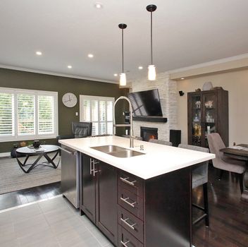 Residential 50 Prosser Crescent Georgina For {
  "id": "N13029114-VOW",
  "MLS": "N13029114",
  "MLSNumber": "N13029114",
  "Source": "VOW",
  "Restricted": 0,
  "Active": 1,
  "Sold": 0,
  "Status": "A",
  "MLSStatus": "New",
  "MLSLastStatus": "New",
  "LastStatus": "New",
  "Address": "50 Prosser Crescent",
  "Area": "York",
  "AreaCode": "",
  "Community": "Sutton & Jackson's Point",
  "CommunityCode": "",
  "Municipality": "Georgina",
  "MunicipalityCode": "",
  "MunicipalityDistrict": "Georgina",
  "Province": "ON",
  "PostalCode": "L0E 1R0",
  "StreetNumber": "50",
  "StreetName": "Prosser",
  "StreetAbbreviation": "Crescent",
  "StreetDirection": "",
  "UnitNumber": "",
  "DirectionsCrossStreets": "Black River Rd and Scotia Rd",
  "PropertyType": "Residential",
  "PropertyTypeSearch": "Residential",
  "PropertySubType": "Att/Row/Townhouse",
  "PropertySubTypeSearch": "Row/Townhouse",
  "PropertyStyleSearch": "2 Storey",
  "Type": "Att/Row/Townhouse",
  "TypeSearch": "Row/Townhouse",
  "Style": "2-Storey",
  "ClassSearch": "Residential",
  "SaleLease": "Sale",
  "Bedrooms": 3,
  "BedroomsPlus": 0,
  "Washrooms": 3,
  "Kitchens": 1,
  "KitchensPlus": 0,
  "GarageSpaces": 1,
  "ParkingSpaces": 2,
  "TotalParkingSpaces": 3,
  "PhotoCount": 37,
  "DaysOnMarket": 0,
  "SPLP": 0,
  "ListPrice": 769900,
  "OriginalPrice": 769900,
  "SoldPrice": 0,
  "CommercialCondoFees": 0,
  "Taxes": 4515.12,
  "TaxYear": "2025",
  "LotDepth": 101.99,
  "LotFront": 24.62,
  "LotSizeCode": "Feet",
  "Acreage": "",
  "ApproxSquareFootage": "1500-2000",
  "BuildingAreaTotal": "",
  "BuildingAreaUnits": "",
  "TotalArea": "",
  "SqFtTotal": 0,
  "SqFtRangeMin": 1500,
  "SqFtRangeMax": 2000,
  "AirConditioning": "Central Air",
  "Basement": "Unfinished",
  "HeatType": "Forced Air",
  "HeatSource": "Gas",
  "GarageType": "Attached",
  "Pool": "None",
  "FireplaceStove": "True",
  "Elevator": "",
  "CentralVac": "False",
  "Waterfront": "",
  "Sewers": "Sewer",
  "Water": "Municipal",
  "WaterIncluded": "",
  "Furnished": "",
  "Condition": "",
  "ApproxAge": "6-15",
  "YearBuilt": "",
  "Zoning": "",
  "Retirement": "",
  "Extras": "",
  "RemarksForClients": "Welcome to this stunning 3 bed 3 bath end unit Freehold townhouse in the very Family-oriented Fairgrounds Subdivision. This bright, modern home feels like a semi and boasts many quality features and finishes. A gorgeous Stone front porch and columns and doubledoor entrance warmly welcomes you into a very functional, open concept main floor with 9 foot smooth ceilings, hardwood floors, potlights,California shutters, crown moulding, and plenty of natural light. The modern kitchen features Kitchen Aid appliances w/gas stove, quartz countertops with enhanced island, stylish backsplash, undermount lighting and generous cabinetry and pantry. Adjacent Dining room can accommodate a full sized table for those precious family moments, and ease of hosting any social gatherings. The cozy living room has a large window with picturesque view of greenspace, a gas fireplace with elegant floor to ceiling cultured stone, and a walkout to a large private deck which is perfect for relaxing or entertaining. Powder room with accent wall, large coat closet and direct garage access are thoughtfully appointed on the main floor. On the upper floor, the Primary bedroom suite is a spacious sanctuary with wall to wall windows providing plenty of natural light, walk in closet and ensuite bathroom retreat with standup shower and soaker tub. The second and third bedrooms are a generous size with shared semi-ensuite bathroom for privacy and convenience. Third bedroom/office has a custom feature wall and larger window overlooking the backyard. Upper floor laundry room with tub sink for convenience. The unfinished basement has above grade casement windows and awaits your creativity and finishing touches. Interlock stone, extensive landscaping and potlights really compliments and enhances the exterior beauty of this property! Don't miss the opportunity to view and make this your new family home! Just minutes away from schools, parks, grocery stores, restaurants, Lake Simcoe, churches, Hwy 48 and 404.",
  "BuildingAmenities": "",
  "BuildingInsuranceIncluded": "",
  "ListAgentID": "9546644",
  "ListAgentName": "BRIAN GILBERT, Salesperson",
  "ListAgentEmail": "",
  "ListAgentPhone": "",
  "ListAgentDesignation": "",
  "ListBrokerage": "INTERNATIONAL REALTY FIRM, INC.",
  "ListOfficeID": "306302",
  "ListOfficePhone": "",
  "ListAOR": "Toronto Regional Real Estate Board",
  "Board": "Toronto Regional Real Estate Board",
  "CoListAgentID": "",
  "CoListAgentName": "",
  "CoListAgentEmail": "",
  "CoListAgentPhone": "",
  "CoListAgentDesignation": "",
  "CoListOfficeID": "306302",
  "CoListOfficeName": "INTERNATIONAL REALTY FIRM, INC.",
  "ClosedDate": null,
  "ContractDate": "2026-04-22T00:00:00",
  "ExpiryDate": "2026-10-31T00:00:00",
  "SoldDate": null,
  "ListingEntryDate": "2026-04-22T13:22:37",
  "ConditionalExpirydate": null,
  "SuspendedDate": null,
  "TerminatedDate": null,
  "TimestampSql": "2026-04-22T13:30:40",
  "RTimestampSql": "2026-04-22T13:36:59.47",
  "MoveInDate": "",
  "OpenHouseDate1": null,
  "OpenHouseDate2": null,
  "OpenHouseDate3": null,
  "OpenHouseFrom1": "",
  "OpenHouseFrom2": "",
  "OpenHouseFrom3": "",
  "OpenHouseTo1": "",
  "OpenHouseTo2": "",
  "OpenHouseTo3": "",
  "Lease": "",
  "LeaseFrequency": "",
  "LeaseTerm": "",
  "PetsPermitted": "",
  "DisplayAddressOninternet": "True",
  "DistributeToInternetPortals": "True",
  "IDX": "Y",
  "Blob": "apostrophemlsphoto",
  "VirtualTourURL": "https://www.ivrtours.com/gallery.php?tourid=27878&unbranded=true",
  "Level": "",
  "Latitude": 44.3092,
  "Longitude": -79.3538,
  "Geometry": "44.3092,-79.3538"
}.(string)property[