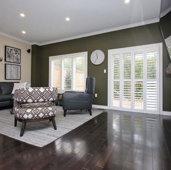 Residential 50 Prosser Crescent Georgina For {
  "id": "N13029114-VOW",
  "MLS": "N13029114",
  "MLSNumber": "N13029114",
  "Source": "VOW",
  "Restricted": 0,
  "Active": 1,
  "Sold": 0,
  "Status": "A",
  "MLSStatus": "New",
  "MLSLastStatus": "New",
  "LastStatus": "New",
  "Address": "50 Prosser Crescent",
  "Area": "York",
  "AreaCode": "",
  "Community": "Sutton & Jackson's Point",
  "CommunityCode": "",
  "Municipality": "Georgina",
  "MunicipalityCode": "",
  "MunicipalityDistrict": "Georgina",
  "Province": "ON",
  "PostalCode": "L0E 1R0",
  "StreetNumber": "50",
  "StreetName": "Prosser",
  "StreetAbbreviation": "Crescent",
  "StreetDirection": "",
  "UnitNumber": "",
  "DirectionsCrossStreets": "Black River Rd and Scotia Rd",
  "PropertyType": "Residential",
  "PropertyTypeSearch": "Residential",
  "PropertySubType": "Att/Row/Townhouse",
  "PropertySubTypeSearch": "Row/Townhouse",
  "PropertyStyleSearch": "2 Storey",
  "Type": "Att/Row/Townhouse",
  "TypeSearch": "Row/Townhouse",
  "Style": "2-Storey",
  "ClassSearch": "Residential",
  "SaleLease": "Sale",
  "Bedrooms": 3,
  "BedroomsPlus": 0,
  "Washrooms": 3,
  "Kitchens": 1,
  "KitchensPlus": 0,
  "GarageSpaces": 1,
  "ParkingSpaces": 2,
  "TotalParkingSpaces": 3,
  "PhotoCount": 37,
  "DaysOnMarket": 0,
  "SPLP": 0,
  "ListPrice": 769900,
  "OriginalPrice": 769900,
  "SoldPrice": 0,
  "CommercialCondoFees": 0,
  "Taxes": 4515.12,
  "TaxYear": "2025",
  "LotDepth": 101.99,
  "LotFront": 24.62,
  "LotSizeCode": "Feet",
  "Acreage": "",
  "ApproxSquareFootage": "1500-2000",
  "BuildingAreaTotal": "",
  "BuildingAreaUnits": "",
  "TotalArea": "",
  "SqFtTotal": 0,
  "SqFtRangeMin": 1500,
  "SqFtRangeMax": 2000,
  "AirConditioning": "Central Air",
  "Basement": "Unfinished",
  "HeatType": "Forced Air",
  "HeatSource": "Gas",
  "GarageType": "Attached",
  "Pool": "None",
  "FireplaceStove": "True",
  "Elevator": "",
  "CentralVac": "False",
  "Waterfront": "",
  "Sewers": "Sewer",
  "Water": "Municipal",
  "WaterIncluded": "",
  "Furnished": "",
  "Condition": "",
  "ApproxAge": "6-15",
  "YearBuilt": "",
  "Zoning": "",
  "Retirement": "",
  "Extras": "",
  "RemarksForClients": "Welcome to this stunning 3 bed 3 bath end unit Freehold townhouse in the very Family-oriented Fairgrounds Subdivision. This bright, modern home feels like a semi and boasts many quality features and finishes. A gorgeous Stone front porch and columns and doubledoor entrance warmly welcomes you into a very functional, open concept main floor with 9 foot smooth ceilings, hardwood floors, potlights,California shutters, crown moulding, and plenty of natural light. The modern kitchen features Kitchen Aid appliances w/gas stove, quartz countertops with enhanced island, stylish backsplash, undermount lighting and generous cabinetry and pantry. Adjacent Dining room can accommodate a full sized table for those precious family moments, and ease of hosting any social gatherings. The cozy living room has a large window with picturesque view of greenspace, a gas fireplace with elegant floor to ceiling cultured stone, and a walkout to a large private deck which is perfect for relaxing or entertaining. Powder room with accent wall, large coat closet and direct garage access are thoughtfully appointed on the main floor. On the upper floor, the Primary bedroom suite is a spacious sanctuary with wall to wall windows providing plenty of natural light, walk in closet and ensuite bathroom retreat with standup shower and soaker tub. The second and third bedrooms are a generous size with shared semi-ensuite bathroom for privacy and convenience. Third bedroom/office has a custom feature wall and larger window overlooking the backyard. Upper floor laundry room with tub sink for convenience. The unfinished basement has above grade casement windows and awaits your creativity and finishing touches. Interlock stone, extensive landscaping and potlights really compliments and enhances the exterior beauty of this property! Don't miss the opportunity to view and make this your new family home! Just minutes away from schools, parks, grocery stores, restaurants, Lake Simcoe, churches, Hwy 48 and 404.",
  "BuildingAmenities": "",
  "BuildingInsuranceIncluded": "",
  "ListAgentID": "9546644",
  "ListAgentName": "BRIAN GILBERT, Salesperson",
  "ListAgentEmail": "",
  "ListAgentPhone": "",
  "ListAgentDesignation": "",
  "ListBrokerage": "INTERNATIONAL REALTY FIRM, INC.",
  "ListOfficeID": "306302",
  "ListOfficePhone": "",
  "ListAOR": "Toronto Regional Real Estate Board",
  "Board": "Toronto Regional Real Estate Board",
  "CoListAgentID": "",
  "CoListAgentName": "",
  "CoListAgentEmail": "",
  "CoListAgentPhone": "",
  "CoListAgentDesignation": "",
  "CoListOfficeID": "306302",
  "CoListOfficeName": "INTERNATIONAL REALTY FIRM, INC.",
  "ClosedDate": null,
  "ContractDate": "2026-04-22T00:00:00",
  "ExpiryDate": "2026-10-31T00:00:00",
  "SoldDate": null,
  "ListingEntryDate": "2026-04-22T13:22:37",
  "ConditionalExpirydate": null,
  "SuspendedDate": null,
  "TerminatedDate": null,
  "TimestampSql": "2026-04-22T13:30:40",
  "RTimestampSql": "2026-04-22T13:36:59.47",
  "MoveInDate": "",
  "OpenHouseDate1": null,
  "OpenHouseDate2": null,
  "OpenHouseDate3": null,
  "OpenHouseFrom1": "",
  "OpenHouseFrom2": "",
  "OpenHouseFrom3": "",
  "OpenHouseTo1": "",
  "OpenHouseTo2": "",
  "OpenHouseTo3": "",
  "Lease": "",
  "LeaseFrequency": "",
  "LeaseTerm": "",
  "PetsPermitted": "",
  "DisplayAddressOninternet": "True",
  "DistributeToInternetPortals": "True",
  "IDX": "Y",
  "Blob": "apostrophemlsphoto",
  "VirtualTourURL": "https://www.ivrtours.com/gallery.php?tourid=27878&unbranded=true",
  "Level": "",
  "Latitude": 44.3092,
  "Longitude": -79.3538,
  "Geometry": "44.3092,-79.3538"
}.(string)property[