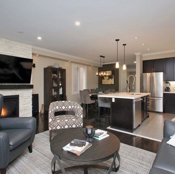 Residential 50 Prosser Crescent Georgina For {
  "id": "N13029114-VOW",
  "MLS": "N13029114",
  "MLSNumber": "N13029114",
  "Source": "VOW",
  "Restricted": 0,
  "Active": 1,
  "Sold": 0,
  "Status": "A",
  "MLSStatus": "New",
  "MLSLastStatus": "New",
  "LastStatus": "New",
  "Address": "50 Prosser Crescent",
  "Area": "York",
  "AreaCode": "",
  "Community": "Sutton & Jackson's Point",
  "CommunityCode": "",
  "Municipality": "Georgina",
  "MunicipalityCode": "",
  "MunicipalityDistrict": "Georgina",
  "Province": "ON",
  "PostalCode": "L0E 1R0",
  "StreetNumber": "50",
  "StreetName": "Prosser",
  "StreetAbbreviation": "Crescent",
  "StreetDirection": "",
  "UnitNumber": "",
  "DirectionsCrossStreets": "Black River Rd and Scotia Rd",
  "PropertyType": "Residential",
  "PropertyTypeSearch": "Residential",
  "PropertySubType": "Att/Row/Townhouse",
  "PropertySubTypeSearch": "Row/Townhouse",
  "PropertyStyleSearch": "2 Storey",
  "Type": "Att/Row/Townhouse",
  "TypeSearch": "Row/Townhouse",
  "Style": "2-Storey",
  "ClassSearch": "Residential",
  "SaleLease": "Sale",
  "Bedrooms": 3,
  "BedroomsPlus": 0,
  "Washrooms": 3,
  "Kitchens": 1,
  "KitchensPlus": 0,
  "GarageSpaces": 1,
  "ParkingSpaces": 2,
  "TotalParkingSpaces": 3,
  "PhotoCount": 37,
  "DaysOnMarket": 0,
  "SPLP": 0,
  "ListPrice": 769900,
  "OriginalPrice": 769900,
  "SoldPrice": 0,
  "CommercialCondoFees": 0,
  "Taxes": 4515.12,
  "TaxYear": "2025",
  "LotDepth": 101.99,
  "LotFront": 24.62,
  "LotSizeCode": "Feet",
  "Acreage": "",
  "ApproxSquareFootage": "1500-2000",
  "BuildingAreaTotal": "",
  "BuildingAreaUnits": "",
  "TotalArea": "",
  "SqFtTotal": 0,
  "SqFtRangeMin": 1500,
  "SqFtRangeMax": 2000,
  "AirConditioning": "Central Air",
  "Basement": "Unfinished",
  "HeatType": "Forced Air",
  "HeatSource": "Gas",
  "GarageType": "Attached",
  "Pool": "None",
  "FireplaceStove": "True",
  "Elevator": "",
  "CentralVac": "False",
  "Waterfront": "",
  "Sewers": "Sewer",
  "Water": "Municipal",
  "WaterIncluded": "",
  "Furnished": "",
  "Condition": "",
  "ApproxAge": "6-15",
  "YearBuilt": "",
  "Zoning": "",
  "Retirement": "",
  "Extras": "",
  "RemarksForClients": "Welcome to this stunning 3 bed 3 bath end unit Freehold townhouse in the very Family-oriented Fairgrounds Subdivision. This bright, modern home feels like a semi and boasts many quality features and finishes. A gorgeous Stone front porch and columns and doubledoor entrance warmly welcomes you into a very functional, open concept main floor with 9 foot smooth ceilings, hardwood floors, potlights,California shutters, crown moulding, and plenty of natural light. The modern kitchen features Kitchen Aid appliances w/gas stove, quartz countertops with enhanced island, stylish backsplash, undermount lighting and generous cabinetry and pantry. Adjacent Dining room can accommodate a full sized table for those precious family moments, and ease of hosting any social gatherings. The cozy living room has a large window with picturesque view of greenspace, a gas fireplace with elegant floor to ceiling cultured stone, and a walkout to a large private deck which is perfect for relaxing or entertaining. Powder room with accent wall, large coat closet and direct garage access are thoughtfully appointed on the main floor. On the upper floor, the Primary bedroom suite is a spacious sanctuary with wall to wall windows providing plenty of natural light, walk in closet and ensuite bathroom retreat with standup shower and soaker tub. The second and third bedrooms are a generous size with shared semi-ensuite bathroom for privacy and convenience. Third bedroom/office has a custom feature wall and larger window overlooking the backyard. Upper floor laundry room with tub sink for convenience. The unfinished basement has above grade casement windows and awaits your creativity and finishing touches. Interlock stone, extensive landscaping and potlights really compliments and enhances the exterior beauty of this property! Don't miss the opportunity to view and make this your new family home! Just minutes away from schools, parks, grocery stores, restaurants, Lake Simcoe, churches, Hwy 48 and 404.",
  "BuildingAmenities": "",
  "BuildingInsuranceIncluded": "",
  "ListAgentID": "9546644",
  "ListAgentName": "BRIAN GILBERT, Salesperson",
  "ListAgentEmail": "",
  "ListAgentPhone": "",
  "ListAgentDesignation": "",
  "ListBrokerage": "INTERNATIONAL REALTY FIRM, INC.",
  "ListOfficeID": "306302",
  "ListOfficePhone": "",
  "ListAOR": "Toronto Regional Real Estate Board",
  "Board": "Toronto Regional Real Estate Board",
  "CoListAgentID": "",
  "CoListAgentName": "",
  "CoListAgentEmail": "",
  "CoListAgentPhone": "",
  "CoListAgentDesignation": "",
  "CoListOfficeID": "306302",
  "CoListOfficeName": "INTERNATIONAL REALTY FIRM, INC.",
  "ClosedDate": null,
  "ContractDate": "2026-04-22T00:00:00",
  "ExpiryDate": "2026-10-31T00:00:00",
  "SoldDate": null,
  "ListingEntryDate": "2026-04-22T13:22:37",
  "ConditionalExpirydate": null,
  "SuspendedDate": null,
  "TerminatedDate": null,
  "TimestampSql": "2026-04-22T13:30:40",
  "RTimestampSql": "2026-04-22T13:36:59.47",
  "MoveInDate": "",
  "OpenHouseDate1": null,
  "OpenHouseDate2": null,
  "OpenHouseDate3": null,
  "OpenHouseFrom1": "",
  "OpenHouseFrom2": "",
  "OpenHouseFrom3": "",
  "OpenHouseTo1": "",
  "OpenHouseTo2": "",
  "OpenHouseTo3": "",
  "Lease": "",
  "LeaseFrequency": "",
  "LeaseTerm": "",
  "PetsPermitted": "",
  "DisplayAddressOninternet": "True",
  "DistributeToInternetPortals": "True",
  "IDX": "Y",
  "Blob": "apostrophemlsphoto",
  "VirtualTourURL": "https://www.ivrtours.com/gallery.php?tourid=27878&unbranded=true",
  "Level": "",
  "Latitude": 44.3092,
  "Longitude": -79.3538,
  "Geometry": "44.3092,-79.3538"
}.(string)property[