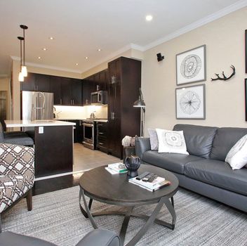 Residential 50 Prosser Crescent Georgina For {
  "id": "N13029114-VOW",
  "MLS": "N13029114",
  "MLSNumber": "N13029114",
  "Source": "VOW",
  "Restricted": 0,
  "Active": 1,
  "Sold": 0,
  "Status": "A",
  "MLSStatus": "New",
  "MLSLastStatus": "New",
  "LastStatus": "New",
  "Address": "50 Prosser Crescent",
  "Area": "York",
  "AreaCode": "",
  "Community": "Sutton & Jackson's Point",
  "CommunityCode": "",
  "Municipality": "Georgina",
  "MunicipalityCode": "",
  "MunicipalityDistrict": "Georgina",
  "Province": "ON",
  "PostalCode": "L0E 1R0",
  "StreetNumber": "50",
  "StreetName": "Prosser",
  "StreetAbbreviation": "Crescent",
  "StreetDirection": "",
  "UnitNumber": "",
  "DirectionsCrossStreets": "Black River Rd and Scotia Rd",
  "PropertyType": "Residential",
  "PropertyTypeSearch": "Residential",
  "PropertySubType": "Att/Row/Townhouse",
  "PropertySubTypeSearch": "Row/Townhouse",
  "PropertyStyleSearch": "2 Storey",
  "Type": "Att/Row/Townhouse",
  "TypeSearch": "Row/Townhouse",
  "Style": "2-Storey",
  "ClassSearch": "Residential",
  "SaleLease": "Sale",
  "Bedrooms": 3,
  "BedroomsPlus": 0,
  "Washrooms": 3,
  "Kitchens": 1,
  "KitchensPlus": 0,
  "GarageSpaces": 1,
  "ParkingSpaces": 2,
  "TotalParkingSpaces": 3,
  "PhotoCount": 37,
  "DaysOnMarket": 0,
  "SPLP": 0,
  "ListPrice": 769900,
  "OriginalPrice": 769900,
  "SoldPrice": 0,
  "CommercialCondoFees": 0,
  "Taxes": 4515.12,
  "TaxYear": "2025",
  "LotDepth": 101.99,
  "LotFront": 24.62,
  "LotSizeCode": "Feet",
  "Acreage": "",
  "ApproxSquareFootage": "1500-2000",
  "BuildingAreaTotal": "",
  "BuildingAreaUnits": "",
  "TotalArea": "",
  "SqFtTotal": 0,
  "SqFtRangeMin": 1500,
  "SqFtRangeMax": 2000,
  "AirConditioning": "Central Air",
  "Basement": "Unfinished",
  "HeatType": "Forced Air",
  "HeatSource": "Gas",
  "GarageType": "Attached",
  "Pool": "None",
  "FireplaceStove": "True",
  "Elevator": "",
  "CentralVac": "False",
  "Waterfront": "",
  "Sewers": "Sewer",
  "Water": "Municipal",
  "WaterIncluded": "",
  "Furnished": "",
  "Condition": "",
  "ApproxAge": "6-15",
  "YearBuilt": "",
  "Zoning": "",
  "Retirement": "",
  "Extras": "",
  "RemarksForClients": "Welcome to this stunning 3 bed 3 bath end unit Freehold townhouse in the very Family-oriented Fairgrounds Subdivision. This bright, modern home feels like a semi and boasts many quality features and finishes. A gorgeous Stone front porch and columns and doubledoor entrance warmly welcomes you into a very functional, open concept main floor with 9 foot smooth ceilings, hardwood floors, potlights,California shutters, crown moulding, and plenty of natural light. The modern kitchen features Kitchen Aid appliances w/gas stove, quartz countertops with enhanced island, stylish backsplash, undermount lighting and generous cabinetry and pantry. Adjacent Dining room can accommodate a full sized table for those precious family moments, and ease of hosting any social gatherings. The cozy living room has a large window with picturesque view of greenspace, a gas fireplace with elegant floor to ceiling cultured stone, and a walkout to a large private deck which is perfect for relaxing or entertaining. Powder room with accent wall, large coat closet and direct garage access are thoughtfully appointed on the main floor. On the upper floor, the Primary bedroom suite is a spacious sanctuary with wall to wall windows providing plenty of natural light, walk in closet and ensuite bathroom retreat with standup shower and soaker tub. The second and third bedrooms are a generous size with shared semi-ensuite bathroom for privacy and convenience. Third bedroom/office has a custom feature wall and larger window overlooking the backyard. Upper floor laundry room with tub sink for convenience. The unfinished basement has above grade casement windows and awaits your creativity and finishing touches. Interlock stone, extensive landscaping and potlights really compliments and enhances the exterior beauty of this property! Don't miss the opportunity to view and make this your new family home! Just minutes away from schools, parks, grocery stores, restaurants, Lake Simcoe, churches, Hwy 48 and 404.",
  "BuildingAmenities": "",
  "BuildingInsuranceIncluded": "",
  "ListAgentID": "9546644",
  "ListAgentName": "BRIAN GILBERT, Salesperson",
  "ListAgentEmail": "",
  "ListAgentPhone": "",
  "ListAgentDesignation": "",
  "ListBrokerage": "INTERNATIONAL REALTY FIRM, INC.",
  "ListOfficeID": "306302",
  "ListOfficePhone": "",
  "ListAOR": "Toronto Regional Real Estate Board",
  "Board": "Toronto Regional Real Estate Board",
  "CoListAgentID": "",
  "CoListAgentName": "",
  "CoListAgentEmail": "",
  "CoListAgentPhone": "",
  "CoListAgentDesignation": "",
  "CoListOfficeID": "306302",
  "CoListOfficeName": "INTERNATIONAL REALTY FIRM, INC.",
  "ClosedDate": null,
  "ContractDate": "2026-04-22T00:00:00",
  "ExpiryDate": "2026-10-31T00:00:00",
  "SoldDate": null,
  "ListingEntryDate": "2026-04-22T13:22:37",
  "ConditionalExpirydate": null,
  "SuspendedDate": null,
  "TerminatedDate": null,
  "TimestampSql": "2026-04-22T13:30:40",
  "RTimestampSql": "2026-04-22T13:36:59.47",
  "MoveInDate": "",
  "OpenHouseDate1": null,
  "OpenHouseDate2": null,
  "OpenHouseDate3": null,
  "OpenHouseFrom1": "",
  "OpenHouseFrom2": "",
  "OpenHouseFrom3": "",
  "OpenHouseTo1": "",
  "OpenHouseTo2": "",
  "OpenHouseTo3": "",
  "Lease": "",
  "LeaseFrequency": "",
  "LeaseTerm": "",
  "PetsPermitted": "",
  "DisplayAddressOninternet": "True",
  "DistributeToInternetPortals": "True",
  "IDX": "Y",
  "Blob": "apostrophemlsphoto",
  "VirtualTourURL": "https://www.ivrtours.com/gallery.php?tourid=27878&unbranded=true",
  "Level": "",
  "Latitude": 44.3092,
  "Longitude": -79.3538,
  "Geometry": "44.3092,-79.3538"
}.(string)property[