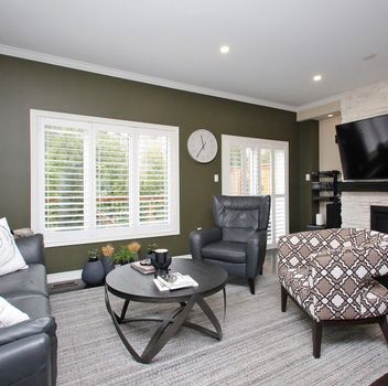 Residential 50 Prosser Crescent Georgina For {
  "id": "N13029114-VOW",
  "MLS": "N13029114",
  "MLSNumber": "N13029114",
  "Source": "VOW",
  "Restricted": 0,
  "Active": 1,
  "Sold": 0,
  "Status": "A",
  "MLSStatus": "New",
  "MLSLastStatus": "New",
  "LastStatus": "New",
  "Address": "50 Prosser Crescent",
  "Area": "York",
  "AreaCode": "",
  "Community": "Sutton & Jackson's Point",
  "CommunityCode": "",
  "Municipality": "Georgina",
  "MunicipalityCode": "",
  "MunicipalityDistrict": "Georgina",
  "Province": "ON",
  "PostalCode": "L0E 1R0",
  "StreetNumber": "50",
  "StreetName": "Prosser",
  "StreetAbbreviation": "Crescent",
  "StreetDirection": "",
  "UnitNumber": "",
  "DirectionsCrossStreets": "Black River Rd and Scotia Rd",
  "PropertyType": "Residential",
  "PropertyTypeSearch": "Residential",
  "PropertySubType": "Att/Row/Townhouse",
  "PropertySubTypeSearch": "Row/Townhouse",
  "PropertyStyleSearch": "2 Storey",
  "Type": "Att/Row/Townhouse",
  "TypeSearch": "Row/Townhouse",
  "Style": "2-Storey",
  "ClassSearch": "Residential",
  "SaleLease": "Sale",
  "Bedrooms": 3,
  "BedroomsPlus": 0,
  "Washrooms": 3,
  "Kitchens": 1,
  "KitchensPlus": 0,
  "GarageSpaces": 1,
  "ParkingSpaces": 2,
  "TotalParkingSpaces": 3,
  "PhotoCount": 37,
  "DaysOnMarket": 0,
  "SPLP": 0,
  "ListPrice": 769900,
  "OriginalPrice": 769900,
  "SoldPrice": 0,
  "CommercialCondoFees": 0,
  "Taxes": 4515.12,
  "TaxYear": "2025",
  "LotDepth": 101.99,
  "LotFront": 24.62,
  "LotSizeCode": "Feet",
  "Acreage": "",
  "ApproxSquareFootage": "1500-2000",
  "BuildingAreaTotal": "",
  "BuildingAreaUnits": "",
  "TotalArea": "",
  "SqFtTotal": 0,
  "SqFtRangeMin": 1500,
  "SqFtRangeMax": 2000,
  "AirConditioning": "Central Air",
  "Basement": "Unfinished",
  "HeatType": "Forced Air",
  "HeatSource": "Gas",
  "GarageType": "Attached",
  "Pool": "None",
  "FireplaceStove": "True",
  "Elevator": "",
  "CentralVac": "False",
  "Waterfront": "",
  "Sewers": "Sewer",
  "Water": "Municipal",
  "WaterIncluded": "",
  "Furnished": "",
  "Condition": "",
  "ApproxAge": "6-15",
  "YearBuilt": "",
  "Zoning": "",
  "Retirement": "",
  "Extras": "",
  "RemarksForClients": "Welcome to this stunning 3 bed 3 bath end unit Freehold townhouse in the very Family-oriented Fairgrounds Subdivision. This bright, modern home feels like a semi and boasts many quality features and finishes. A gorgeous Stone front porch and columns and doubledoor entrance warmly welcomes you into a very functional, open concept main floor with 9 foot smooth ceilings, hardwood floors, potlights,California shutters, crown moulding, and plenty of natural light. The modern kitchen features Kitchen Aid appliances w/gas stove, quartz countertops with enhanced island, stylish backsplash, undermount lighting and generous cabinetry and pantry. Adjacent Dining room can accommodate a full sized table for those precious family moments, and ease of hosting any social gatherings. The cozy living room has a large window with picturesque view of greenspace, a gas fireplace with elegant floor to ceiling cultured stone, and a walkout to a large private deck which is perfect for relaxing or entertaining. Powder room with accent wall, large coat closet and direct garage access are thoughtfully appointed on the main floor. On the upper floor, the Primary bedroom suite is a spacious sanctuary with wall to wall windows providing plenty of natural light, walk in closet and ensuite bathroom retreat with standup shower and soaker tub. The second and third bedrooms are a generous size with shared semi-ensuite bathroom for privacy and convenience. Third bedroom/office has a custom feature wall and larger window overlooking the backyard. Upper floor laundry room with tub sink for convenience. The unfinished basement has above grade casement windows and awaits your creativity and finishing touches. Interlock stone, extensive landscaping and potlights really compliments and enhances the exterior beauty of this property! Don't miss the opportunity to view and make this your new family home! Just minutes away from schools, parks, grocery stores, restaurants, Lake Simcoe, churches, Hwy 48 and 404.",
  "BuildingAmenities": "",
  "BuildingInsuranceIncluded": "",
  "ListAgentID": "9546644",
  "ListAgentName": "BRIAN GILBERT, Salesperson",
  "ListAgentEmail": "",
  "ListAgentPhone": "",
  "ListAgentDesignation": "",
  "ListBrokerage": "INTERNATIONAL REALTY FIRM, INC.",
  "ListOfficeID": "306302",
  "ListOfficePhone": "",
  "ListAOR": "Toronto Regional Real Estate Board",
  "Board": "Toronto Regional Real Estate Board",
  "CoListAgentID": "",
  "CoListAgentName": "",
  "CoListAgentEmail": "",
  "CoListAgentPhone": "",
  "CoListAgentDesignation": "",
  "CoListOfficeID": "306302",
  "CoListOfficeName": "INTERNATIONAL REALTY FIRM, INC.",
  "ClosedDate": null,
  "ContractDate": "2026-04-22T00:00:00",
  "ExpiryDate": "2026-10-31T00:00:00",
  "SoldDate": null,
  "ListingEntryDate": "2026-04-22T13:22:37",
  "ConditionalExpirydate": null,
  "SuspendedDate": null,
  "TerminatedDate": null,
  "TimestampSql": "2026-04-22T13:30:40",
  "RTimestampSql": "2026-04-22T13:36:59.47",
  "MoveInDate": "",
  "OpenHouseDate1": null,
  "OpenHouseDate2": null,
  "OpenHouseDate3": null,
  "OpenHouseFrom1": "",
  "OpenHouseFrom2": "",
  "OpenHouseFrom3": "",
  "OpenHouseTo1": "",
  "OpenHouseTo2": "",
  "OpenHouseTo3": "",
  "Lease": "",
  "LeaseFrequency": "",
  "LeaseTerm": "",
  "PetsPermitted": "",
  "DisplayAddressOninternet": "True",
  "DistributeToInternetPortals": "True",
  "IDX": "Y",
  "Blob": "apostrophemlsphoto",
  "VirtualTourURL": "https://www.ivrtours.com/gallery.php?tourid=27878&unbranded=true",
  "Level": "",
  "Latitude": 44.3092,
  "Longitude": -79.3538,
  "Geometry": "44.3092,-79.3538"
}.(string)property[