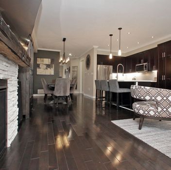 Residential 50 Prosser Crescent Georgina For {
  "id": "N13029114-VOW",
  "MLS": "N13029114",
  "MLSNumber": "N13029114",
  "Source": "VOW",
  "Restricted": 0,
  "Active": 1,
  "Sold": 0,
  "Status": "A",
  "MLSStatus": "New",
  "MLSLastStatus": "New",
  "LastStatus": "New",
  "Address": "50 Prosser Crescent",
  "Area": "York",
  "AreaCode": "",
  "Community": "Sutton & Jackson's Point",
  "CommunityCode": "",
  "Municipality": "Georgina",
  "MunicipalityCode": "",
  "MunicipalityDistrict": "Georgina",
  "Province": "ON",
  "PostalCode": "L0E 1R0",
  "StreetNumber": "50",
  "StreetName": "Prosser",
  "StreetAbbreviation": "Crescent",
  "StreetDirection": "",
  "UnitNumber": "",
  "DirectionsCrossStreets": "Black River Rd and Scotia Rd",
  "PropertyType": "Residential",
  "PropertyTypeSearch": "Residential",
  "PropertySubType": "Att/Row/Townhouse",
  "PropertySubTypeSearch": "Row/Townhouse",
  "PropertyStyleSearch": "2 Storey",
  "Type": "Att/Row/Townhouse",
  "TypeSearch": "Row/Townhouse",
  "Style": "2-Storey",
  "ClassSearch": "Residential",
  "SaleLease": "Sale",
  "Bedrooms": 3,
  "BedroomsPlus": 0,
  "Washrooms": 3,
  "Kitchens": 1,
  "KitchensPlus": 0,
  "GarageSpaces": 1,
  "ParkingSpaces": 2,
  "TotalParkingSpaces": 3,
  "PhotoCount": 37,
  "DaysOnMarket": 0,
  "SPLP": 0,
  "ListPrice": 769900,
  "OriginalPrice": 769900,
  "SoldPrice": 0,
  "CommercialCondoFees": 0,
  "Taxes": 4515.12,
  "TaxYear": "2025",
  "LotDepth": 101.99,
  "LotFront": 24.62,
  "LotSizeCode": "Feet",
  "Acreage": "",
  "ApproxSquareFootage": "1500-2000",
  "BuildingAreaTotal": "",
  "BuildingAreaUnits": "",
  "TotalArea": "",
  "SqFtTotal": 0,
  "SqFtRangeMin": 1500,
  "SqFtRangeMax": 2000,
  "AirConditioning": "Central Air",
  "Basement": "Unfinished",
  "HeatType": "Forced Air",
  "HeatSource": "Gas",
  "GarageType": "Attached",
  "Pool": "None",
  "FireplaceStove": "True",
  "Elevator": "",
  "CentralVac": "False",
  "Waterfront": "",
  "Sewers": "Sewer",
  "Water": "Municipal",
  "WaterIncluded": "",
  "Furnished": "",
  "Condition": "",
  "ApproxAge": "6-15",
  "YearBuilt": "",
  "Zoning": "",
  "Retirement": "",
  "Extras": "",
  "RemarksForClients": "Welcome to this stunning 3 bed 3 bath end unit Freehold townhouse in the very Family-oriented Fairgrounds Subdivision. This bright, modern home feels like a semi and boasts many quality features and finishes. A gorgeous Stone front porch and columns and doubledoor entrance warmly welcomes you into a very functional, open concept main floor with 9 foot smooth ceilings, hardwood floors, potlights,California shutters, crown moulding, and plenty of natural light. The modern kitchen features Kitchen Aid appliances w/gas stove, quartz countertops with enhanced island, stylish backsplash, undermount lighting and generous cabinetry and pantry. Adjacent Dining room can accommodate a full sized table for those precious family moments, and ease of hosting any social gatherings. The cozy living room has a large window with picturesque view of greenspace, a gas fireplace with elegant floor to ceiling cultured stone, and a walkout to a large private deck which is perfect for relaxing or entertaining. Powder room with accent wall, large coat closet and direct garage access are thoughtfully appointed on the main floor. On the upper floor, the Primary bedroom suite is a spacious sanctuary with wall to wall windows providing plenty of natural light, walk in closet and ensuite bathroom retreat with standup shower and soaker tub. The second and third bedrooms are a generous size with shared semi-ensuite bathroom for privacy and convenience. Third bedroom/office has a custom feature wall and larger window overlooking the backyard. Upper floor laundry room with tub sink for convenience. The unfinished basement has above grade casement windows and awaits your creativity and finishing touches. Interlock stone, extensive landscaping and potlights really compliments and enhances the exterior beauty of this property! Don't miss the opportunity to view and make this your new family home! Just minutes away from schools, parks, grocery stores, restaurants, Lake Simcoe, churches, Hwy 48 and 404.",
  "BuildingAmenities": "",
  "BuildingInsuranceIncluded": "",
  "ListAgentID": "9546644",
  "ListAgentName": "BRIAN GILBERT, Salesperson",
  "ListAgentEmail": "",
  "ListAgentPhone": "",
  "ListAgentDesignation": "",
  "ListBrokerage": "INTERNATIONAL REALTY FIRM, INC.",
  "ListOfficeID": "306302",
  "ListOfficePhone": "",
  "ListAOR": "Toronto Regional Real Estate Board",
  "Board": "Toronto Regional Real Estate Board",
  "CoListAgentID": "",
  "CoListAgentName": "",
  "CoListAgentEmail": "",
  "CoListAgentPhone": "",
  "CoListAgentDesignation": "",
  "CoListOfficeID": "306302",
  "CoListOfficeName": "INTERNATIONAL REALTY FIRM, INC.",
  "ClosedDate": null,
  "ContractDate": "2026-04-22T00:00:00",
  "ExpiryDate": "2026-10-31T00:00:00",
  "SoldDate": null,
  "ListingEntryDate": "2026-04-22T13:22:37",
  "ConditionalExpirydate": null,
  "SuspendedDate": null,
  "TerminatedDate": null,
  "TimestampSql": "2026-04-22T13:30:40",
  "RTimestampSql": "2026-04-22T13:36:59.47",
  "MoveInDate": "",
  "OpenHouseDate1": null,
  "OpenHouseDate2": null,
  "OpenHouseDate3": null,
  "OpenHouseFrom1": "",
  "OpenHouseFrom2": "",
  "OpenHouseFrom3": "",
  "OpenHouseTo1": "",
  "OpenHouseTo2": "",
  "OpenHouseTo3": "",
  "Lease": "",
  "LeaseFrequency": "",
  "LeaseTerm": "",
  "PetsPermitted": "",
  "DisplayAddressOninternet": "True",
  "DistributeToInternetPortals": "True",
  "IDX": "Y",
  "Blob": "apostrophemlsphoto",
  "VirtualTourURL": "https://www.ivrtours.com/gallery.php?tourid=27878&unbranded=true",
  "Level": "",
  "Latitude": 44.3092,
  "Longitude": -79.3538,
  "Geometry": "44.3092,-79.3538"
}.(string)property[