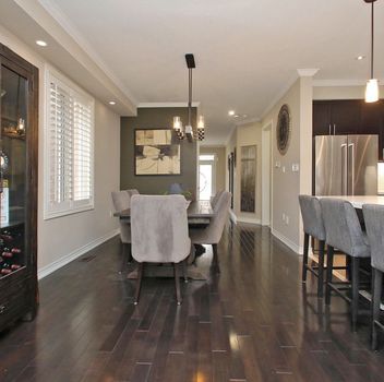 Residential 50 Prosser Crescent Georgina For {
  "id": "N13029114-VOW",
  "MLS": "N13029114",
  "MLSNumber": "N13029114",
  "Source": "VOW",
  "Restricted": 0,
  "Active": 1,
  "Sold": 0,
  "Status": "A",
  "MLSStatus": "New",
  "MLSLastStatus": "New",
  "LastStatus": "New",
  "Address": "50 Prosser Crescent",
  "Area": "York",
  "AreaCode": "",
  "Community": "Sutton & Jackson's Point",
  "CommunityCode": "",
  "Municipality": "Georgina",
  "MunicipalityCode": "",
  "MunicipalityDistrict": "Georgina",
  "Province": "ON",
  "PostalCode": "L0E 1R0",
  "StreetNumber": "50",
  "StreetName": "Prosser",
  "StreetAbbreviation": "Crescent",
  "StreetDirection": "",
  "UnitNumber": "",
  "DirectionsCrossStreets": "Black River Rd and Scotia Rd",
  "PropertyType": "Residential",
  "PropertyTypeSearch": "Residential",
  "PropertySubType": "Att/Row/Townhouse",
  "PropertySubTypeSearch": "Row/Townhouse",
  "PropertyStyleSearch": "2 Storey",
  "Type": "Att/Row/Townhouse",
  "TypeSearch": "Row/Townhouse",
  "Style": "2-Storey",
  "ClassSearch": "Residential",
  "SaleLease": "Sale",
  "Bedrooms": 3,
  "BedroomsPlus": 0,
  "Washrooms": 3,
  "Kitchens": 1,
  "KitchensPlus": 0,
  "GarageSpaces": 1,
  "ParkingSpaces": 2,
  "TotalParkingSpaces": 3,
  "PhotoCount": 37,
  "DaysOnMarket": 0,
  "SPLP": 0,
  "ListPrice": 769900,
  "OriginalPrice": 769900,
  "SoldPrice": 0,
  "CommercialCondoFees": 0,
  "Taxes": 4515.12,
  "TaxYear": "2025",
  "LotDepth": 101.99,
  "LotFront": 24.62,
  "LotSizeCode": "Feet",
  "Acreage": "",
  "ApproxSquareFootage": "1500-2000",
  "BuildingAreaTotal": "",
  "BuildingAreaUnits": "",
  "TotalArea": "",
  "SqFtTotal": 0,
  "SqFtRangeMin": 1500,
  "SqFtRangeMax": 2000,
  "AirConditioning": "Central Air",
  "Basement": "Unfinished",
  "HeatType": "Forced Air",
  "HeatSource": "Gas",
  "GarageType": "Attached",
  "Pool": "None",
  "FireplaceStove": "True",
  "Elevator": "",
  "CentralVac": "False",
  "Waterfront": "",
  "Sewers": "Sewer",
  "Water": "Municipal",
  "WaterIncluded": "",
  "Furnished": "",
  "Condition": "",
  "ApproxAge": "6-15",
  "YearBuilt": "",
  "Zoning": "",
  "Retirement": "",
  "Extras": "",
  "RemarksForClients": "Welcome to this stunning 3 bed 3 bath end unit Freehold townhouse in the very Family-oriented Fairgrounds Subdivision. This bright, modern home feels like a semi and boasts many quality features and finishes. A gorgeous Stone front porch and columns and doubledoor entrance warmly welcomes you into a very functional, open concept main floor with 9 foot smooth ceilings, hardwood floors, potlights,California shutters, crown moulding, and plenty of natural light. The modern kitchen features Kitchen Aid appliances w/gas stove, quartz countertops with enhanced island, stylish backsplash, undermount lighting and generous cabinetry and pantry. Adjacent Dining room can accommodate a full sized table for those precious family moments, and ease of hosting any social gatherings. The cozy living room has a large window with picturesque view of greenspace, a gas fireplace with elegant floor to ceiling cultured stone, and a walkout to a large private deck which is perfect for relaxing or entertaining. Powder room with accent wall, large coat closet and direct garage access are thoughtfully appointed on the main floor. On the upper floor, the Primary bedroom suite is a spacious sanctuary with wall to wall windows providing plenty of natural light, walk in closet and ensuite bathroom retreat with standup shower and soaker tub. The second and third bedrooms are a generous size with shared semi-ensuite bathroom for privacy and convenience. Third bedroom/office has a custom feature wall and larger window overlooking the backyard. Upper floor laundry room with tub sink for convenience. The unfinished basement has above grade casement windows and awaits your creativity and finishing touches. Interlock stone, extensive landscaping and potlights really compliments and enhances the exterior beauty of this property! Don't miss the opportunity to view and make this your new family home! Just minutes away from schools, parks, grocery stores, restaurants, Lake Simcoe, churches, Hwy 48 and 404.",
  "BuildingAmenities": "",
  "BuildingInsuranceIncluded": "",
  "ListAgentID": "9546644",
  "ListAgentName": "BRIAN GILBERT, Salesperson",
  "ListAgentEmail": "",
  "ListAgentPhone": "",
  "ListAgentDesignation": "",
  "ListBrokerage": "INTERNATIONAL REALTY FIRM, INC.",
  "ListOfficeID": "306302",
  "ListOfficePhone": "",
  "ListAOR": "Toronto Regional Real Estate Board",
  "Board": "Toronto Regional Real Estate Board",
  "CoListAgentID": "",
  "CoListAgentName": "",
  "CoListAgentEmail": "",
  "CoListAgentPhone": "",
  "CoListAgentDesignation": "",
  "CoListOfficeID": "306302",
  "CoListOfficeName": "INTERNATIONAL REALTY FIRM, INC.",
  "ClosedDate": null,
  "ContractDate": "2026-04-22T00:00:00",
  "ExpiryDate": "2026-10-31T00:00:00",
  "SoldDate": null,
  "ListingEntryDate": "2026-04-22T13:22:37",
  "ConditionalExpirydate": null,
  "SuspendedDate": null,
  "TerminatedDate": null,
  "TimestampSql": "2026-04-22T13:30:40",
  "RTimestampSql": "2026-04-22T13:36:59.47",
  "MoveInDate": "",
  "OpenHouseDate1": null,
  "OpenHouseDate2": null,
  "OpenHouseDate3": null,
  "OpenHouseFrom1": "",
  "OpenHouseFrom2": "",
  "OpenHouseFrom3": "",
  "OpenHouseTo1": "",
  "OpenHouseTo2": "",
  "OpenHouseTo3": "",
  "Lease": "",
  "LeaseFrequency": "",
  "LeaseTerm": "",
  "PetsPermitted": "",
  "DisplayAddressOninternet": "True",
  "DistributeToInternetPortals": "True",
  "IDX": "Y",
  "Blob": "apostrophemlsphoto",
  "VirtualTourURL": "https://www.ivrtours.com/gallery.php?tourid=27878&unbranded=true",
  "Level": "",
  "Latitude": 44.3092,
  "Longitude": -79.3538,
  "Geometry": "44.3092,-79.3538"
}.(string)property[