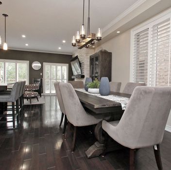 Residential 50 Prosser Crescent Georgina For {
  "id": "N13029114-VOW",
  "MLS": "N13029114",
  "MLSNumber": "N13029114",
  "Source": "VOW",
  "Restricted": 0,
  "Active": 1,
  "Sold": 0,
  "Status": "A",
  "MLSStatus": "New",
  "MLSLastStatus": "New",
  "LastStatus": "New",
  "Address": "50 Prosser Crescent",
  "Area": "York",
  "AreaCode": "",
  "Community": "Sutton & Jackson's Point",
  "CommunityCode": "",
  "Municipality": "Georgina",
  "MunicipalityCode": "",
  "MunicipalityDistrict": "Georgina",
  "Province": "ON",
  "PostalCode": "L0E 1R0",
  "StreetNumber": "50",
  "StreetName": "Prosser",
  "StreetAbbreviation": "Crescent",
  "StreetDirection": "",
  "UnitNumber": "",
  "DirectionsCrossStreets": "Black River Rd and Scotia Rd",
  "PropertyType": "Residential",
  "PropertyTypeSearch": "Residential",
  "PropertySubType": "Att/Row/Townhouse",
  "PropertySubTypeSearch": "Row/Townhouse",
  "PropertyStyleSearch": "2 Storey",
  "Type": "Att/Row/Townhouse",
  "TypeSearch": "Row/Townhouse",
  "Style": "2-Storey",
  "ClassSearch": "Residential",
  "SaleLease": "Sale",
  "Bedrooms": 3,
  "BedroomsPlus": 0,
  "Washrooms": 3,
  "Kitchens": 1,
  "KitchensPlus": 0,
  "GarageSpaces": 1,
  "ParkingSpaces": 2,
  "TotalParkingSpaces": 3,
  "PhotoCount": 37,
  "DaysOnMarket": 0,
  "SPLP": 0,
  "ListPrice": 769900,
  "OriginalPrice": 769900,
  "SoldPrice": 0,
  "CommercialCondoFees": 0,
  "Taxes": 4515.12,
  "TaxYear": "2025",
  "LotDepth": 101.99,
  "LotFront": 24.62,
  "LotSizeCode": "Feet",
  "Acreage": "",
  "ApproxSquareFootage": "1500-2000",
  "BuildingAreaTotal": "",
  "BuildingAreaUnits": "",
  "TotalArea": "",
  "SqFtTotal": 0,
  "SqFtRangeMin": 1500,
  "SqFtRangeMax": 2000,
  "AirConditioning": "Central Air",
  "Basement": "Unfinished",
  "HeatType": "Forced Air",
  "HeatSource": "Gas",
  "GarageType": "Attached",
  "Pool": "None",
  "FireplaceStove": "True",
  "Elevator": "",
  "CentralVac": "False",
  "Waterfront": "",
  "Sewers": "Sewer",
  "Water": "Municipal",
  "WaterIncluded": "",
  "Furnished": "",
  "Condition": "",
  "ApproxAge": "6-15",
  "YearBuilt": "",
  "Zoning": "",
  "Retirement": "",
  "Extras": "",
  "RemarksForClients": "Welcome to this stunning 3 bed 3 bath end unit Freehold townhouse in the very Family-oriented Fairgrounds Subdivision. This bright, modern home feels like a semi and boasts many quality features and finishes. A gorgeous Stone front porch and columns and doubledoor entrance warmly welcomes you into a very functional, open concept main floor with 9 foot smooth ceilings, hardwood floors, potlights,California shutters, crown moulding, and plenty of natural light. The modern kitchen features Kitchen Aid appliances w/gas stove, quartz countertops with enhanced island, stylish backsplash, undermount lighting and generous cabinetry and pantry. Adjacent Dining room can accommodate a full sized table for those precious family moments, and ease of hosting any social gatherings. The cozy living room has a large window with picturesque view of greenspace, a gas fireplace with elegant floor to ceiling cultured stone, and a walkout to a large private deck which is perfect for relaxing or entertaining. Powder room with accent wall, large coat closet and direct garage access are thoughtfully appointed on the main floor. On the upper floor, the Primary bedroom suite is a spacious sanctuary with wall to wall windows providing plenty of natural light, walk in closet and ensuite bathroom retreat with standup shower and soaker tub. The second and third bedrooms are a generous size with shared semi-ensuite bathroom for privacy and convenience. Third bedroom/office has a custom feature wall and larger window overlooking the backyard. Upper floor laundry room with tub sink for convenience. The unfinished basement has above grade casement windows and awaits your creativity and finishing touches. Interlock stone, extensive landscaping and potlights really compliments and enhances the exterior beauty of this property! Don't miss the opportunity to view and make this your new family home! Just minutes away from schools, parks, grocery stores, restaurants, Lake Simcoe, churches, Hwy 48 and 404.",
  "BuildingAmenities": "",
  "BuildingInsuranceIncluded": "",
  "ListAgentID": "9546644",
  "ListAgentName": "BRIAN GILBERT, Salesperson",
  "ListAgentEmail": "",
  "ListAgentPhone": "",
  "ListAgentDesignation": "",
  "ListBrokerage": "INTERNATIONAL REALTY FIRM, INC.",
  "ListOfficeID": "306302",
  "ListOfficePhone": "",
  "ListAOR": "Toronto Regional Real Estate Board",
  "Board": "Toronto Regional Real Estate Board",
  "CoListAgentID": "",
  "CoListAgentName": "",
  "CoListAgentEmail": "",
  "CoListAgentPhone": "",
  "CoListAgentDesignation": "",
  "CoListOfficeID": "306302",
  "CoListOfficeName": "INTERNATIONAL REALTY FIRM, INC.",
  "ClosedDate": null,
  "ContractDate": "2026-04-22T00:00:00",
  "ExpiryDate": "2026-10-31T00:00:00",
  "SoldDate": null,
  "ListingEntryDate": "2026-04-22T13:22:37",
  "ConditionalExpirydate": null,
  "SuspendedDate": null,
  "TerminatedDate": null,
  "TimestampSql": "2026-04-22T13:30:40",
  "RTimestampSql": "2026-04-22T13:36:59.47",
  "MoveInDate": "",
  "OpenHouseDate1": null,
  "OpenHouseDate2": null,
  "OpenHouseDate3": null,
  "OpenHouseFrom1": "",
  "OpenHouseFrom2": "",
  "OpenHouseFrom3": "",
  "OpenHouseTo1": "",
  "OpenHouseTo2": "",
  "OpenHouseTo3": "",
  "Lease": "",
  "LeaseFrequency": "",
  "LeaseTerm": "",
  "PetsPermitted": "",
  "DisplayAddressOninternet": "True",
  "DistributeToInternetPortals": "True",
  "IDX": "Y",
  "Blob": "apostrophemlsphoto",
  "VirtualTourURL": "https://www.ivrtours.com/gallery.php?tourid=27878&unbranded=true",
  "Level": "",
  "Latitude": 44.3092,
  "Longitude": -79.3538,
  "Geometry": "44.3092,-79.3538"
}.(string)property[